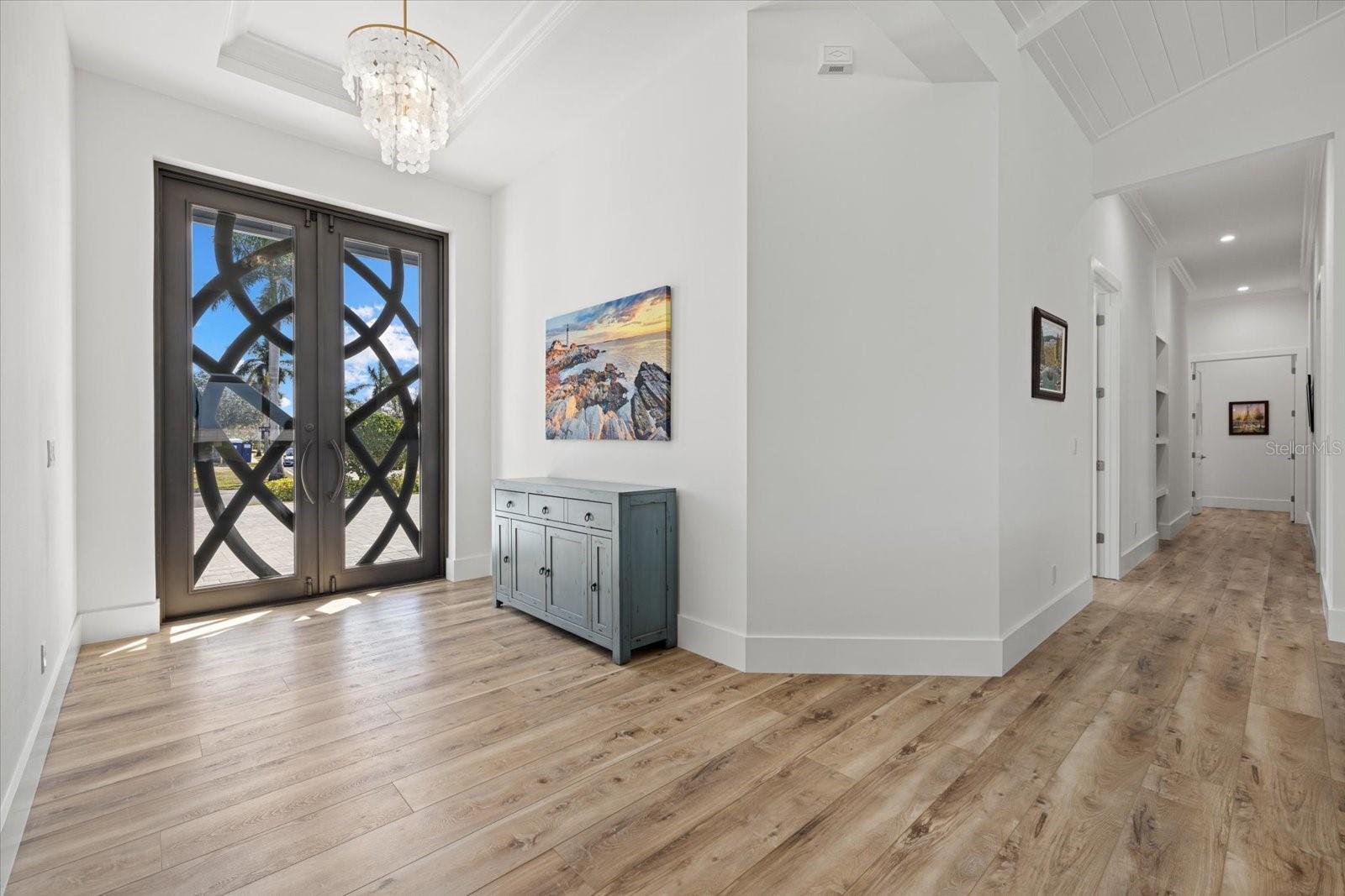 1831 RIO VISTA TER — photo 3