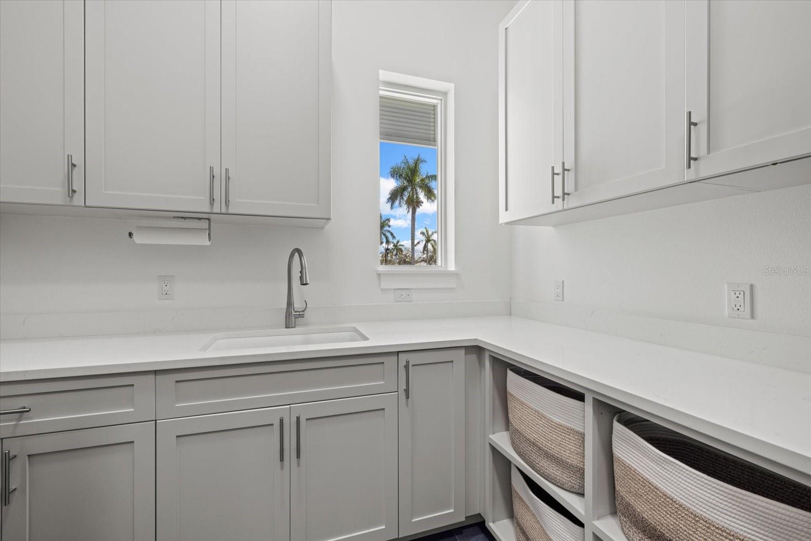 1831 RIO VISTA TER — photo 48