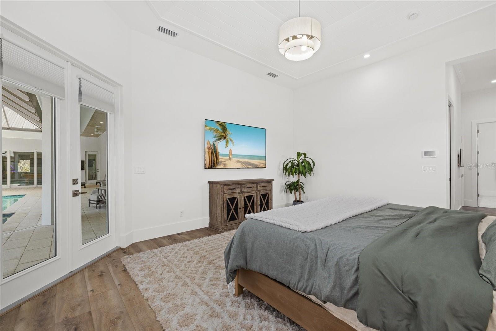 1831 RIO VISTA TER — photo 33