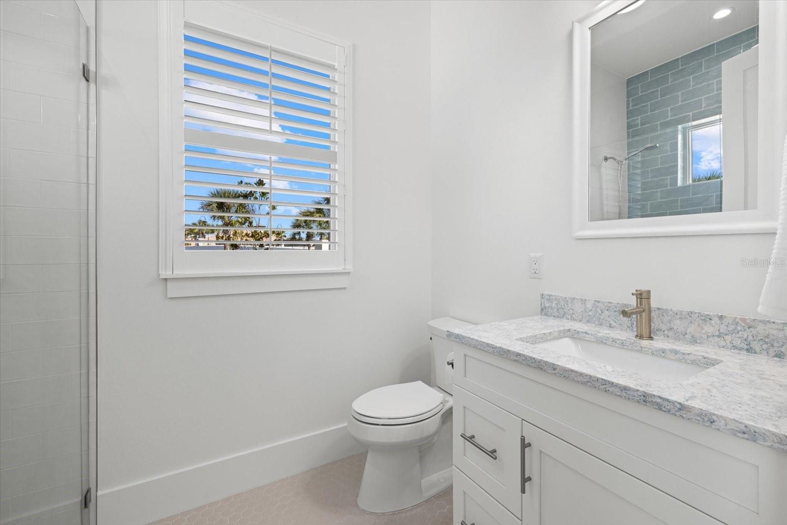 1831 RIO VISTA TER — photo 46