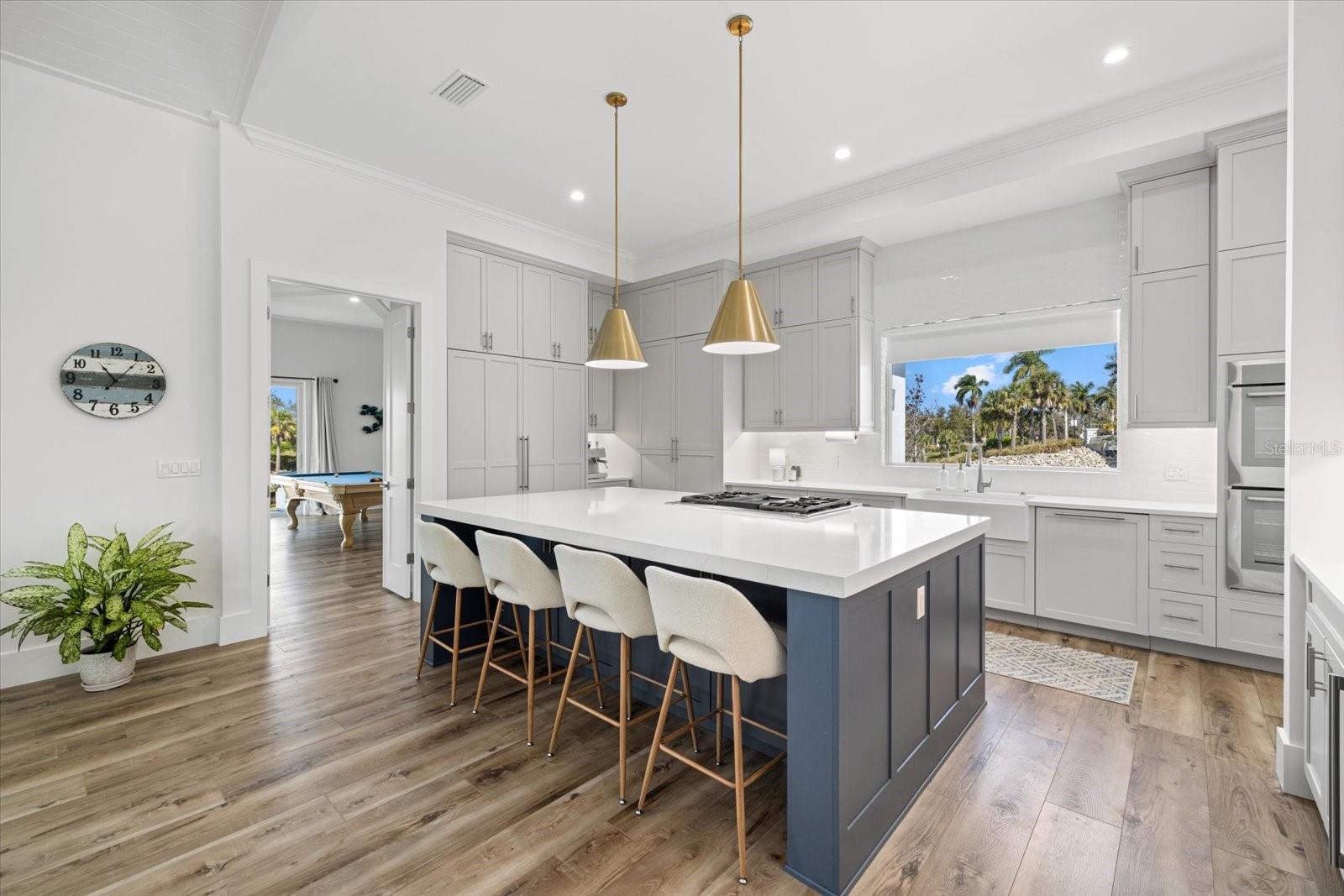 1831 RIO VISTA TER — photo 10