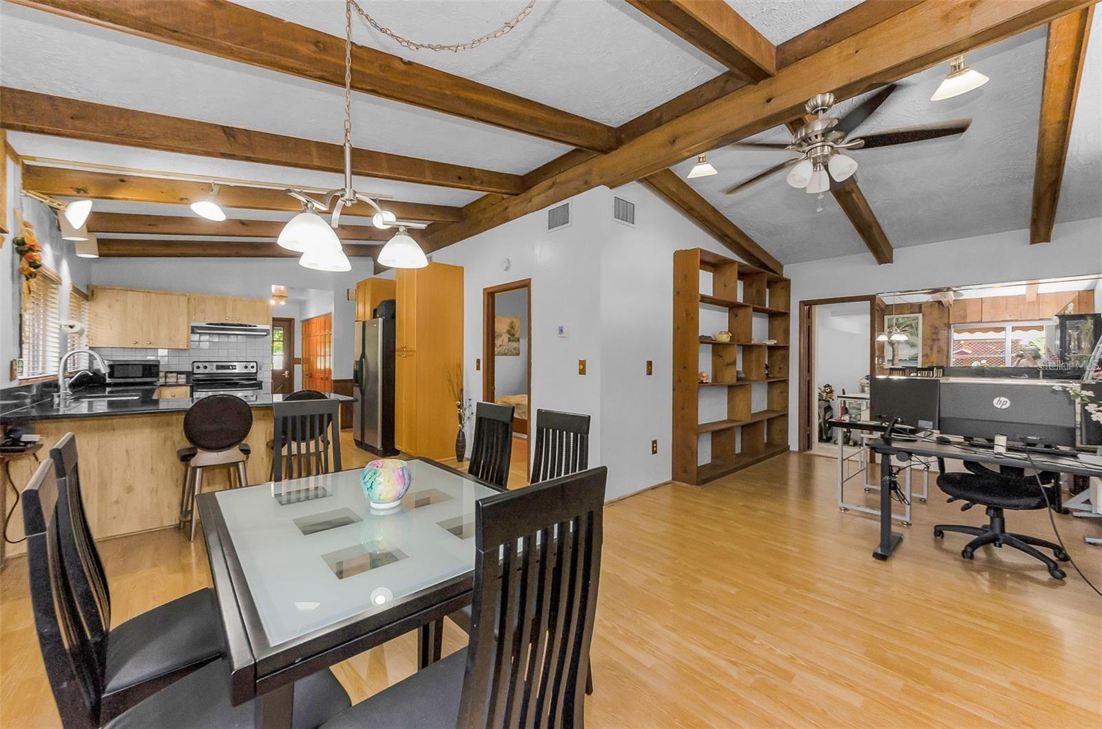 2602 CYPRUS DR — photo 14