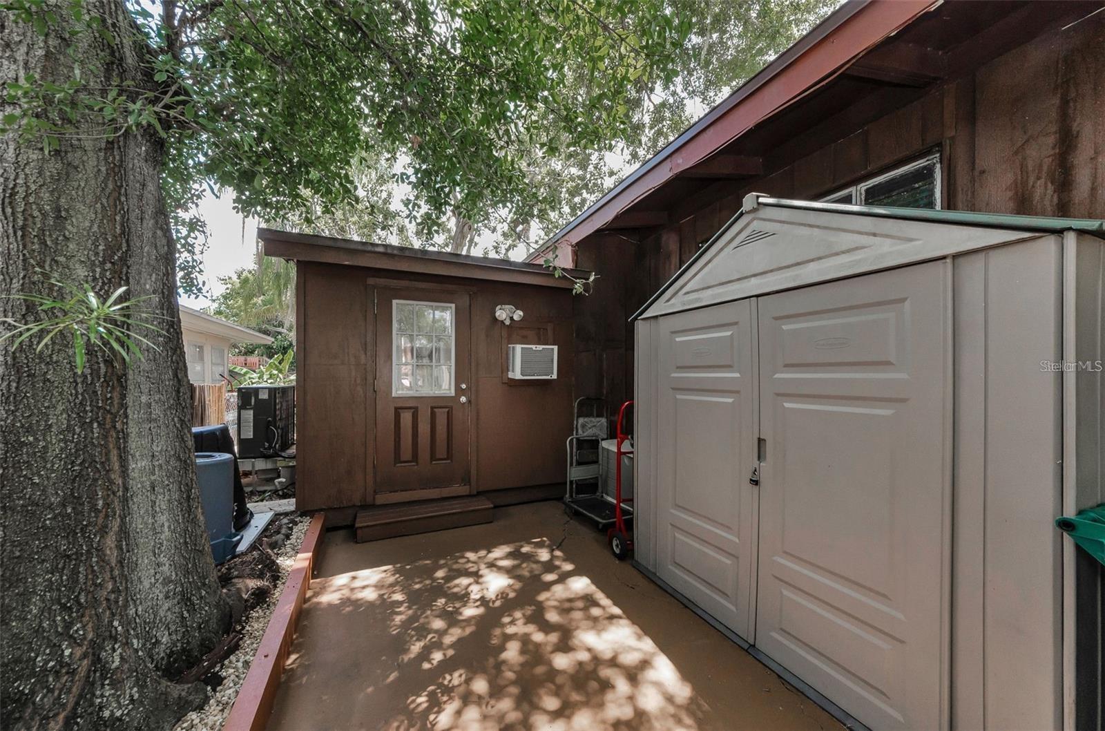 2602 CYPRUS DR — photo 8