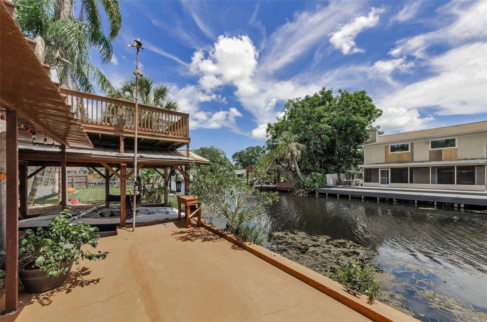 2602 CYPRUS DR — photo 40