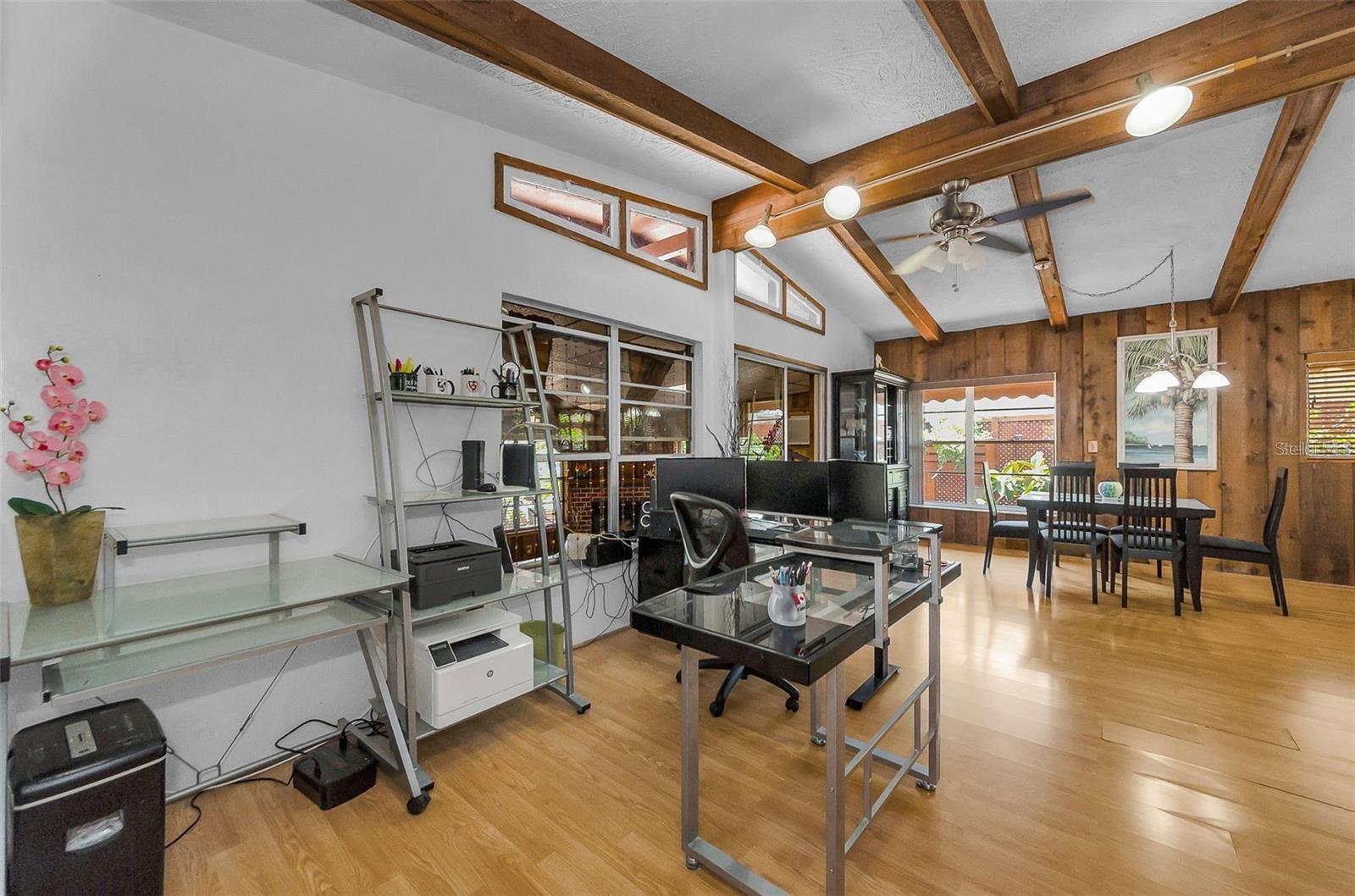 2602 CYPRUS DR — photo 17