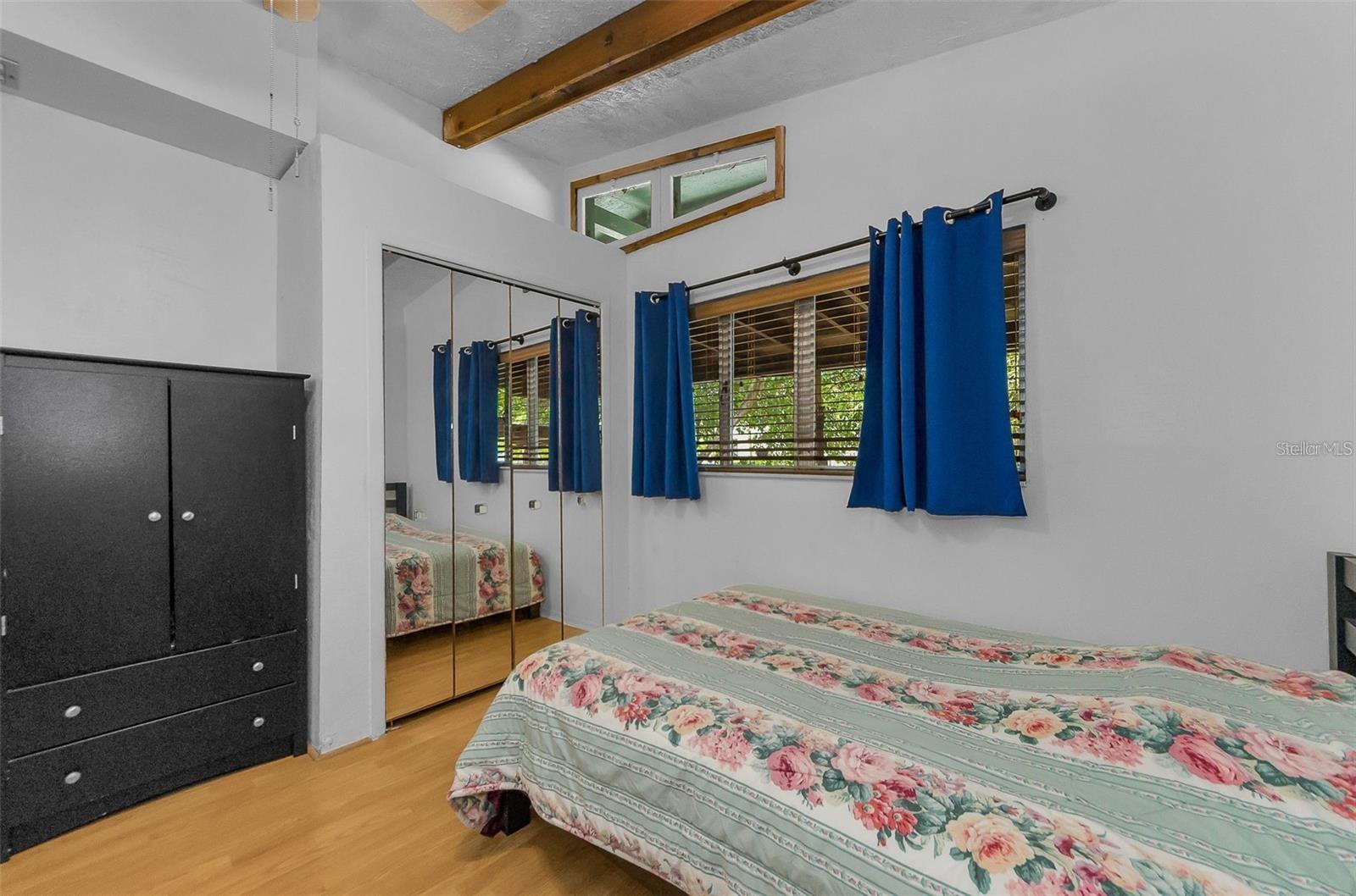 2602 CYPRUS DR — photo 18