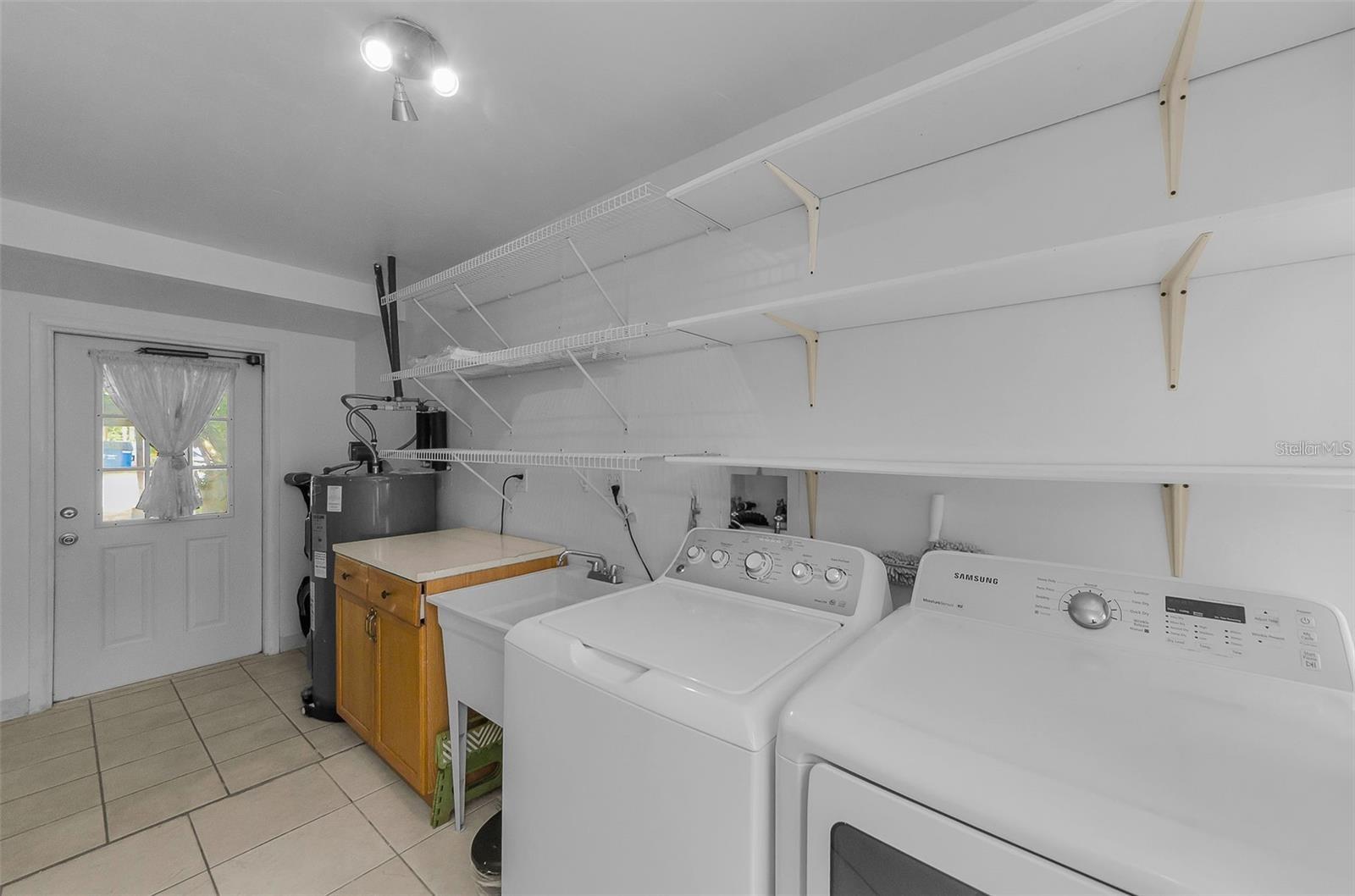 2602 CYPRUS DR — photo 24