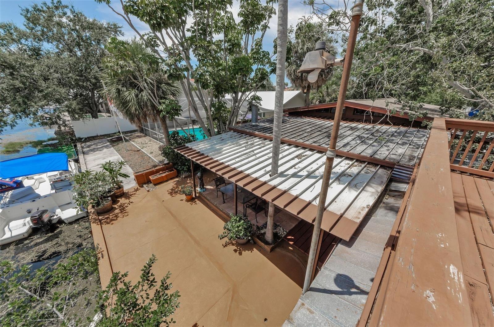 2602 CYPRUS DR — photo 43