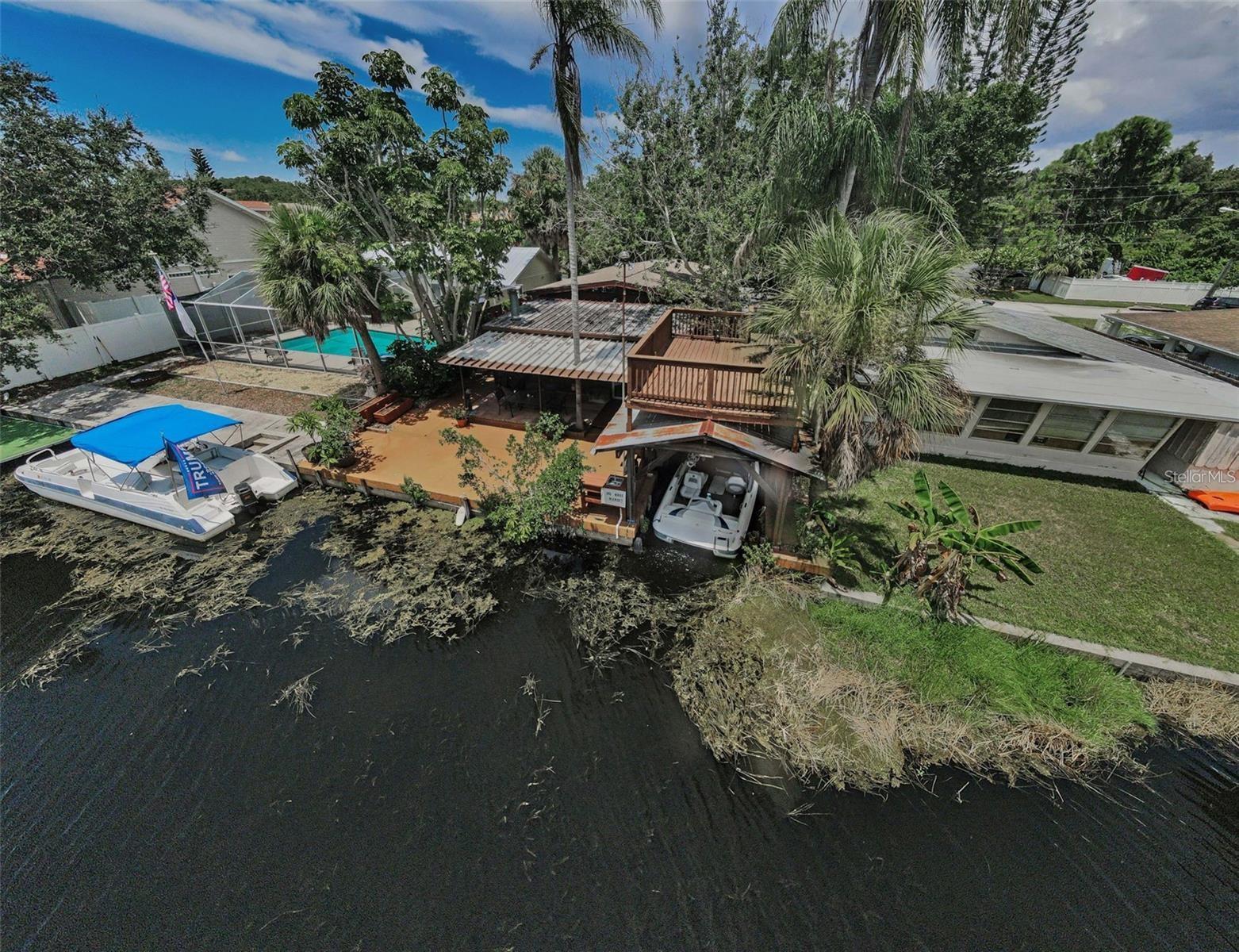 2602 CYPRUS DR — photo 4