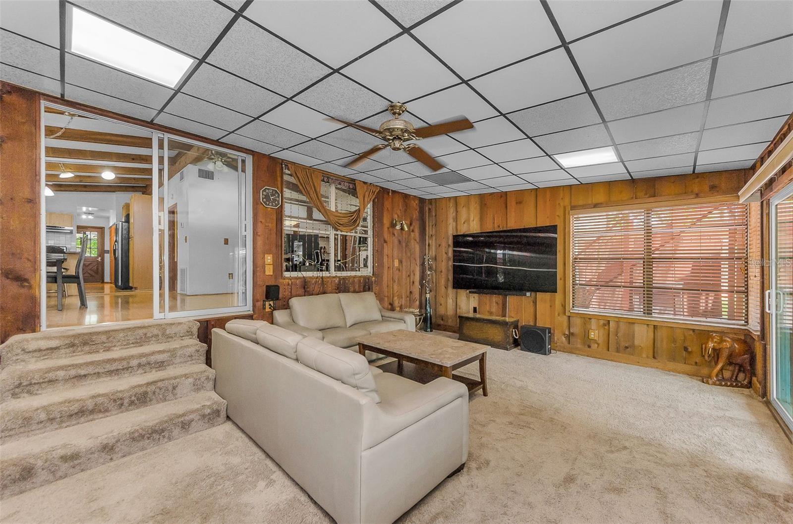 2602 CYPRUS DR — photo 27