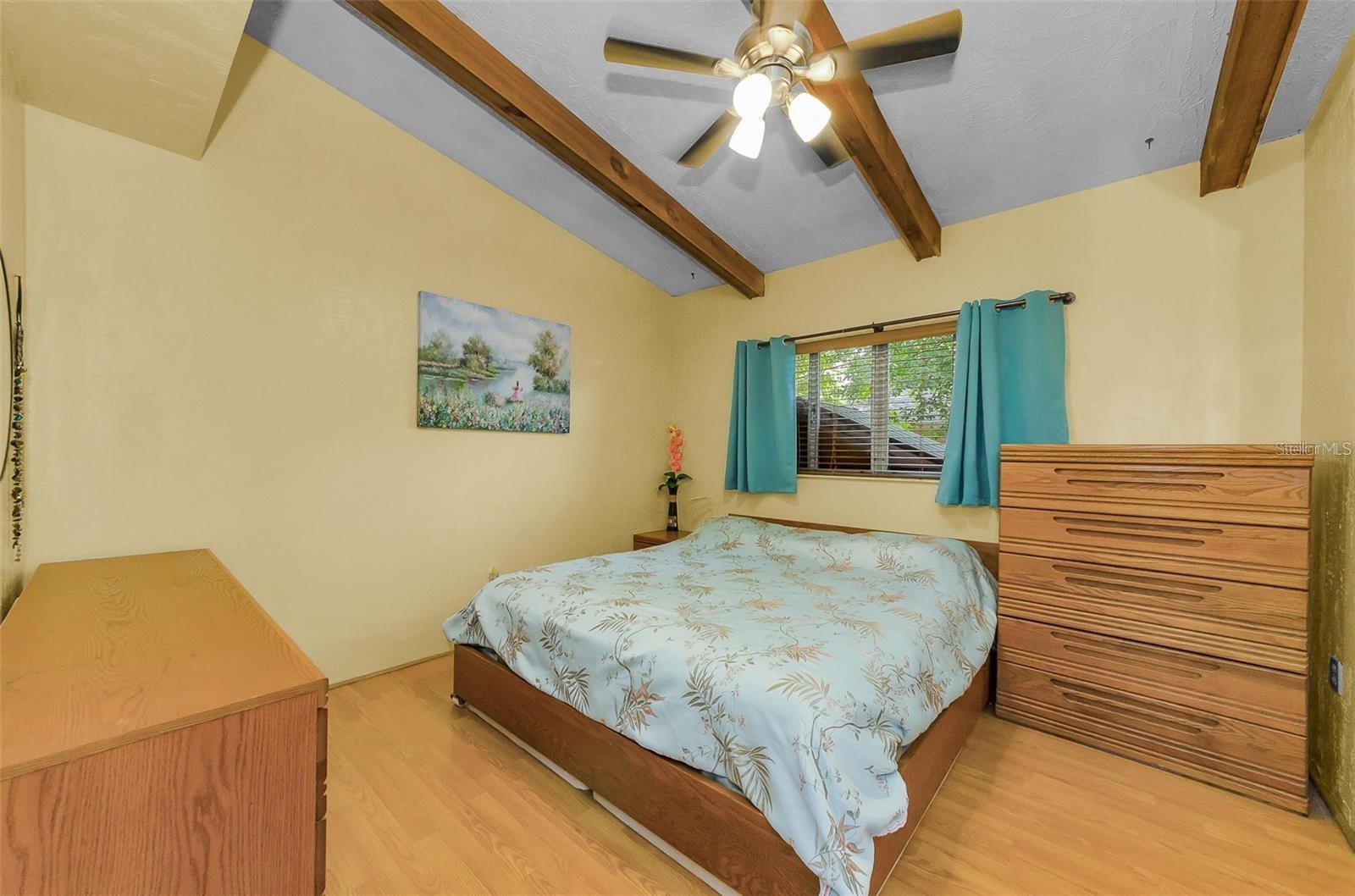 2602 CYPRUS DR — photo 21