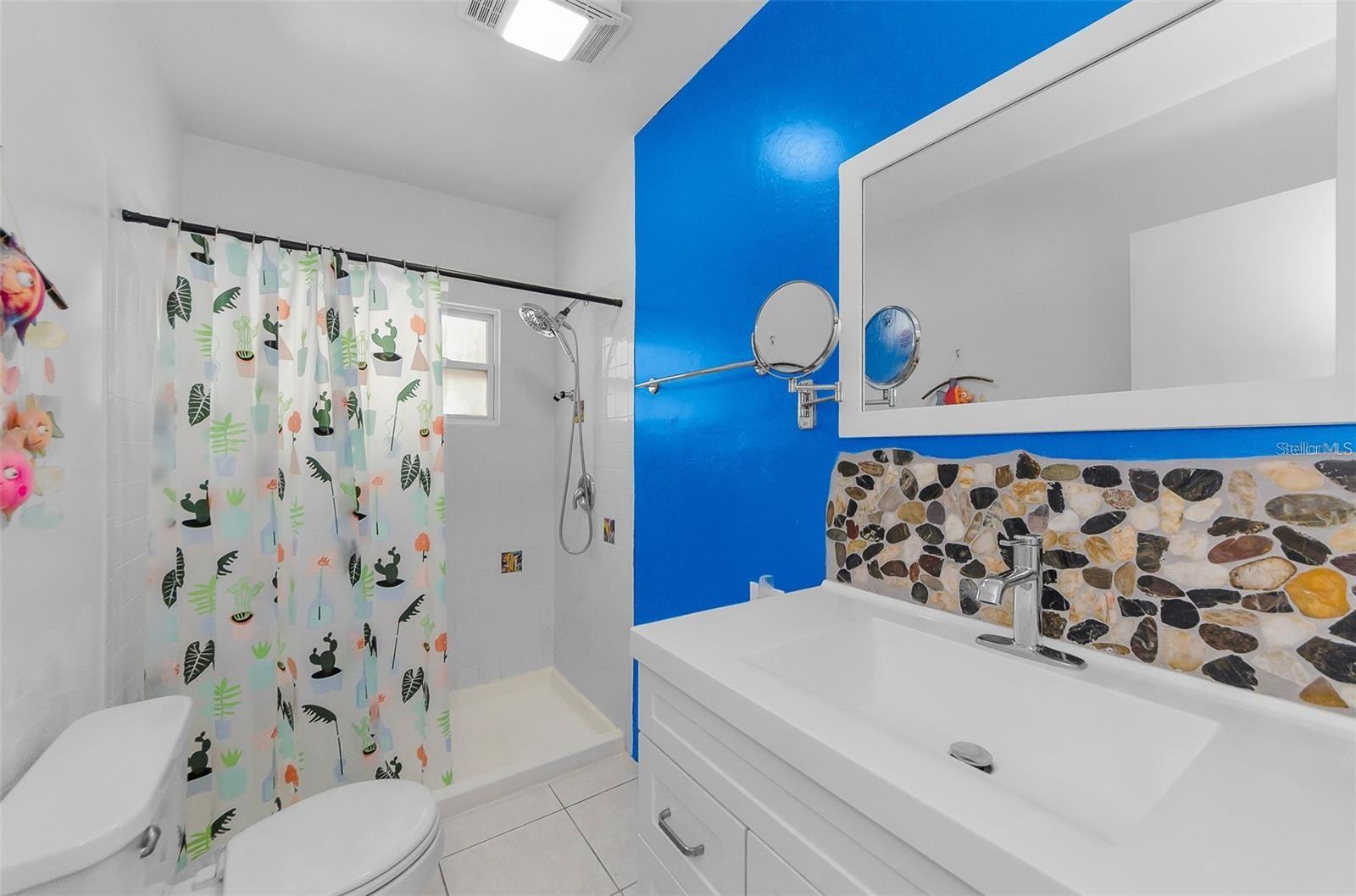 2602 CYPRUS DR — photo 23