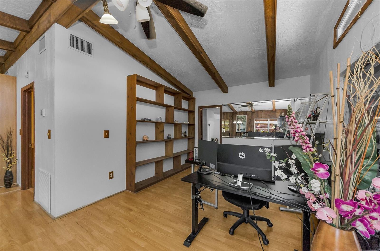 2602 CYPRUS DR — photo 16