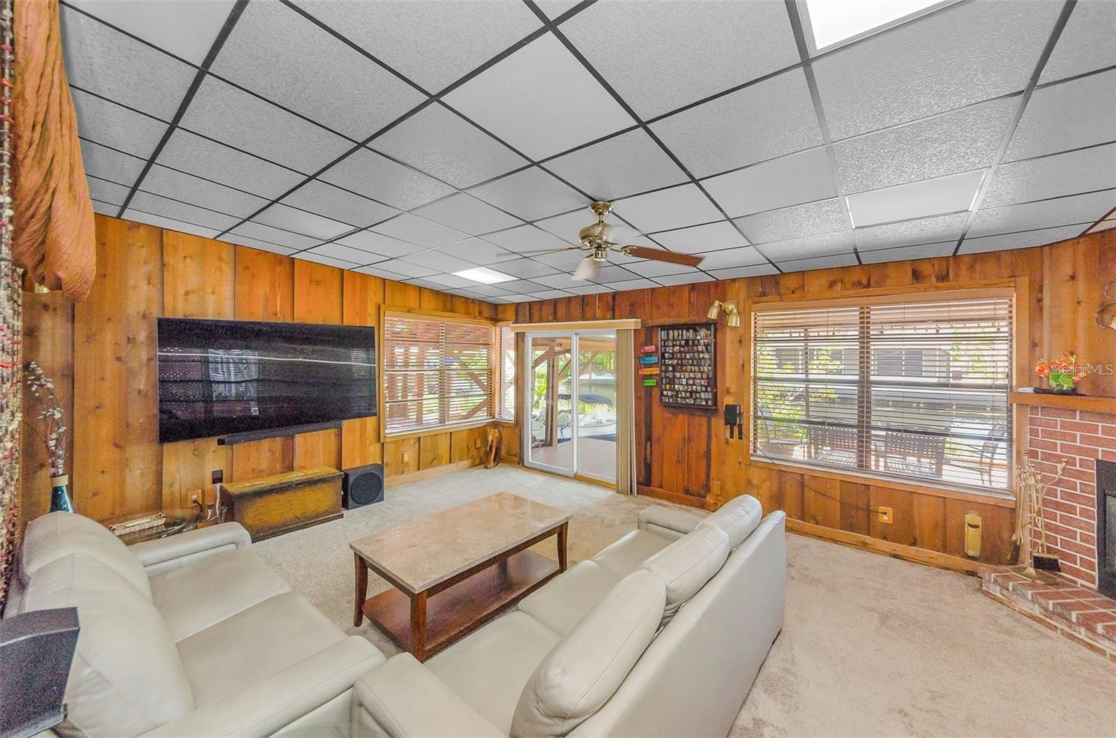 2602 CYPRUS DR — photo 28