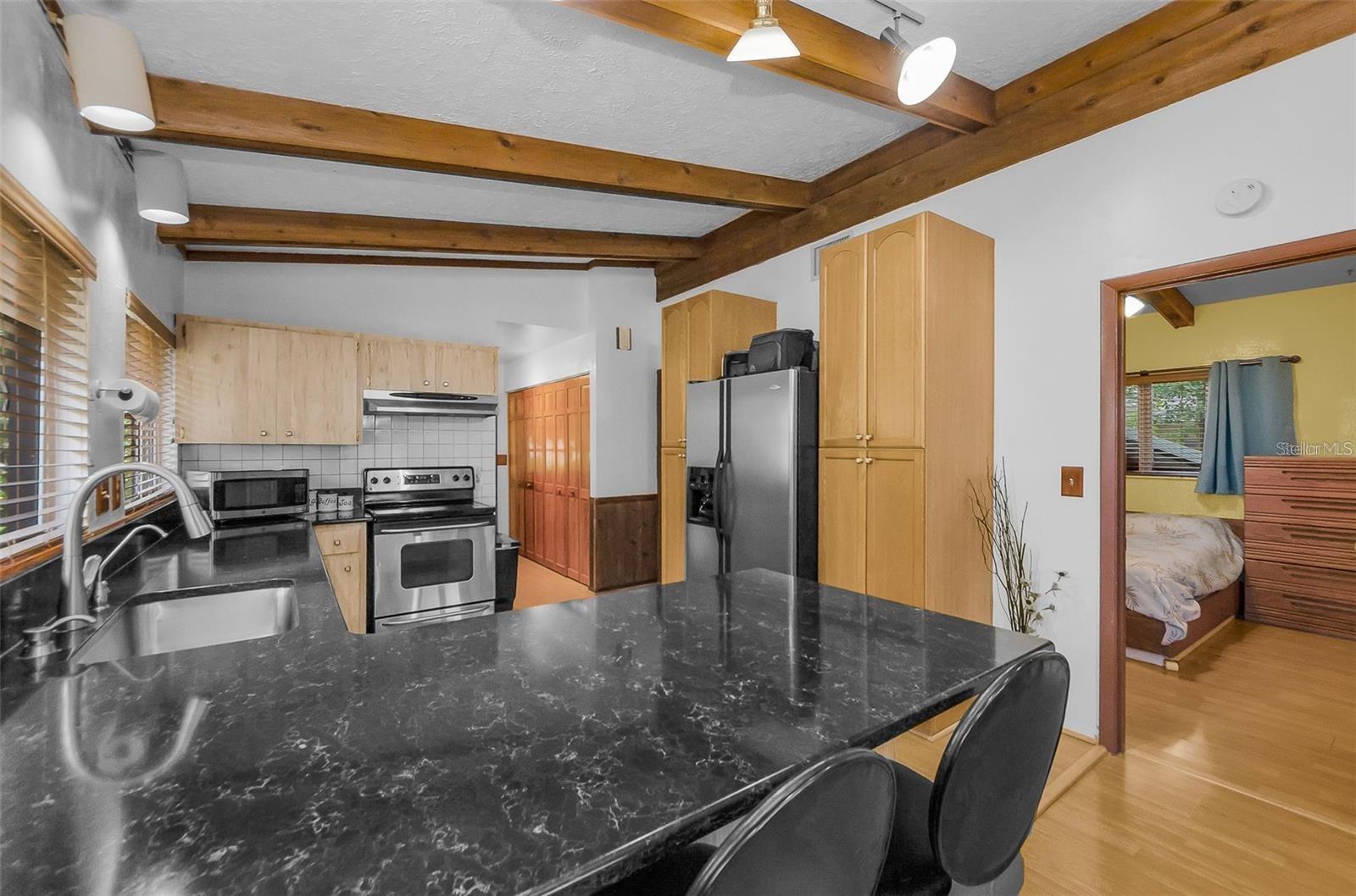 2602 CYPRUS DR — photo 13