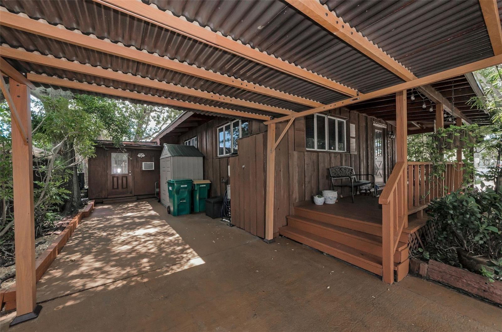 2602 CYPRUS DR — photo 6