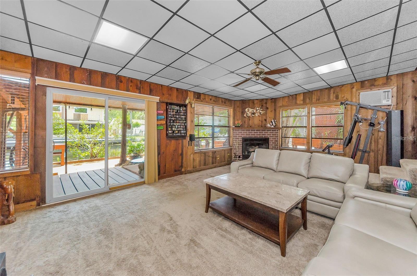 2602 CYPRUS DR — photo 31