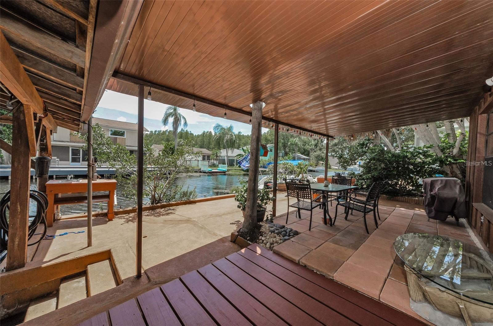 2602 CYPRUS DR — photo 34