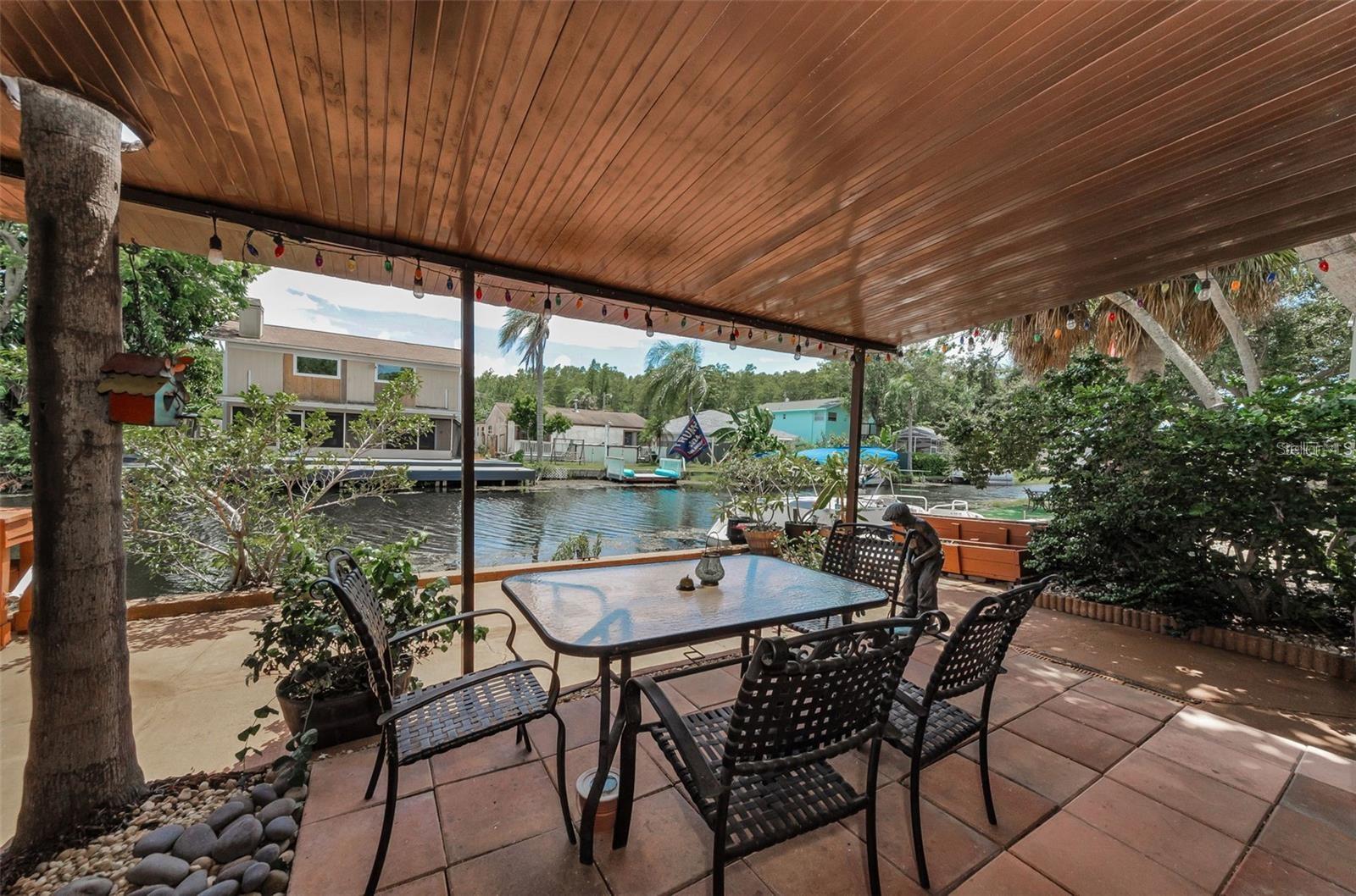 2602 CYPRUS DR — photo 35