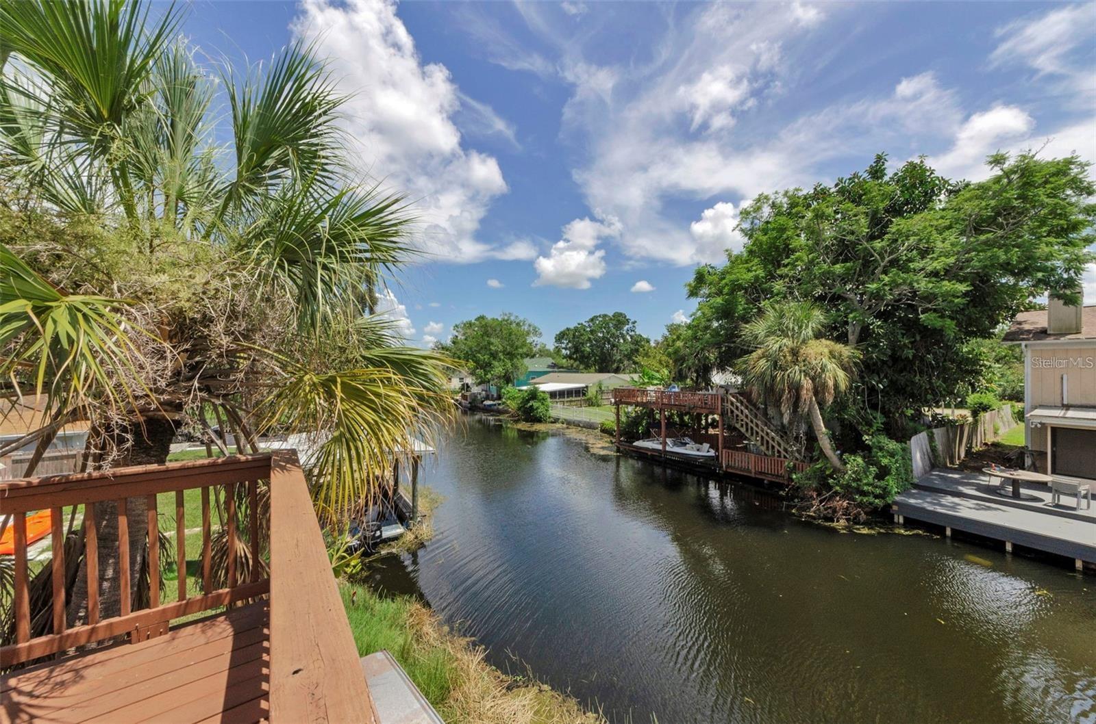 2602 CYPRUS DR — photo 41