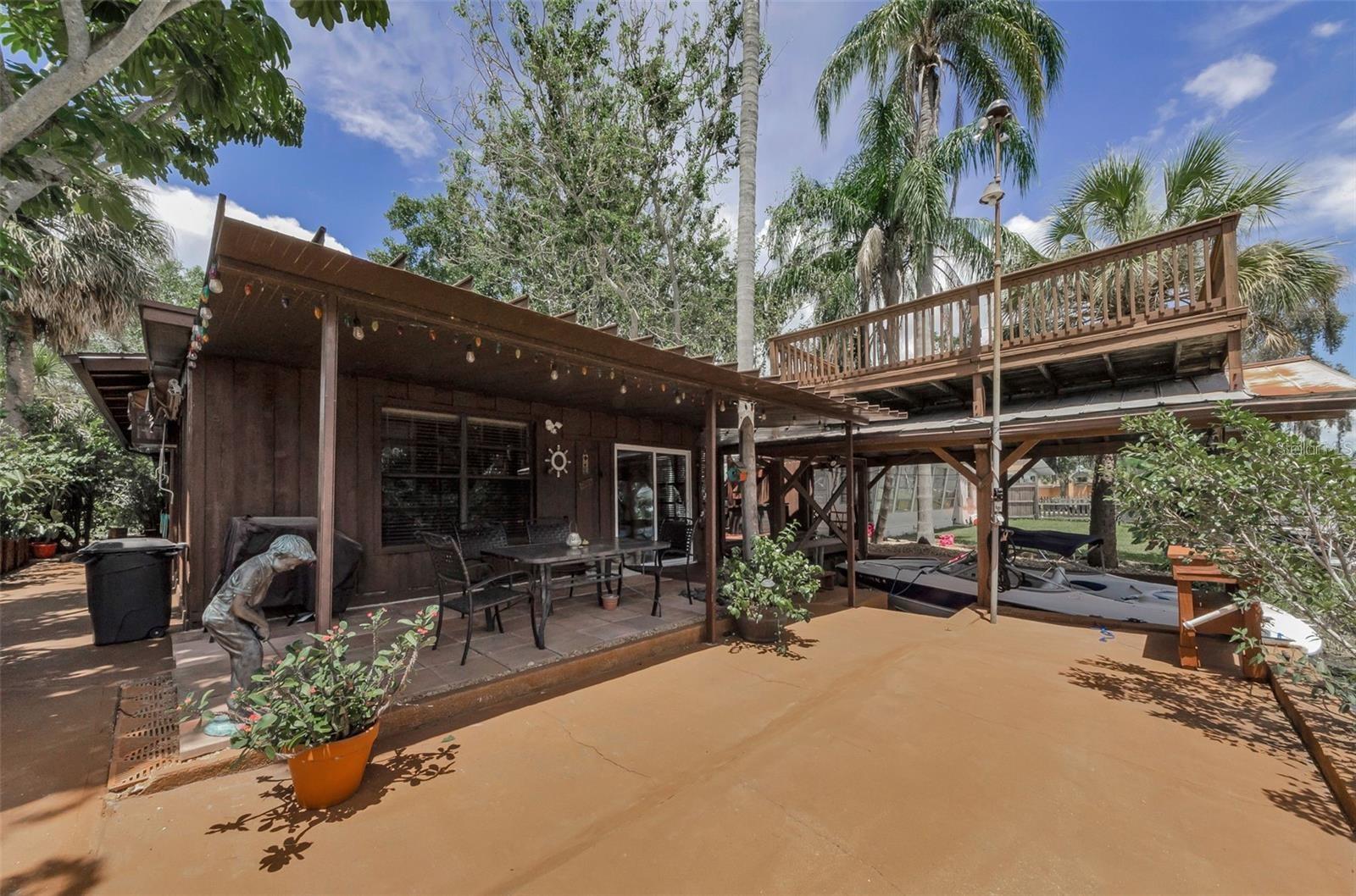 2602 CYPRUS DR — photo 37