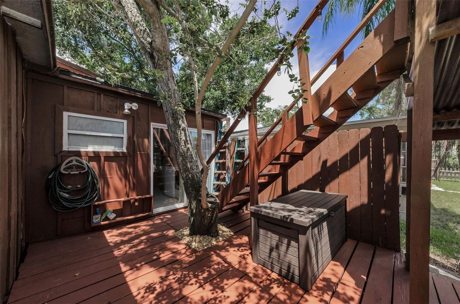 2602 CYPRUS DR — photo 38