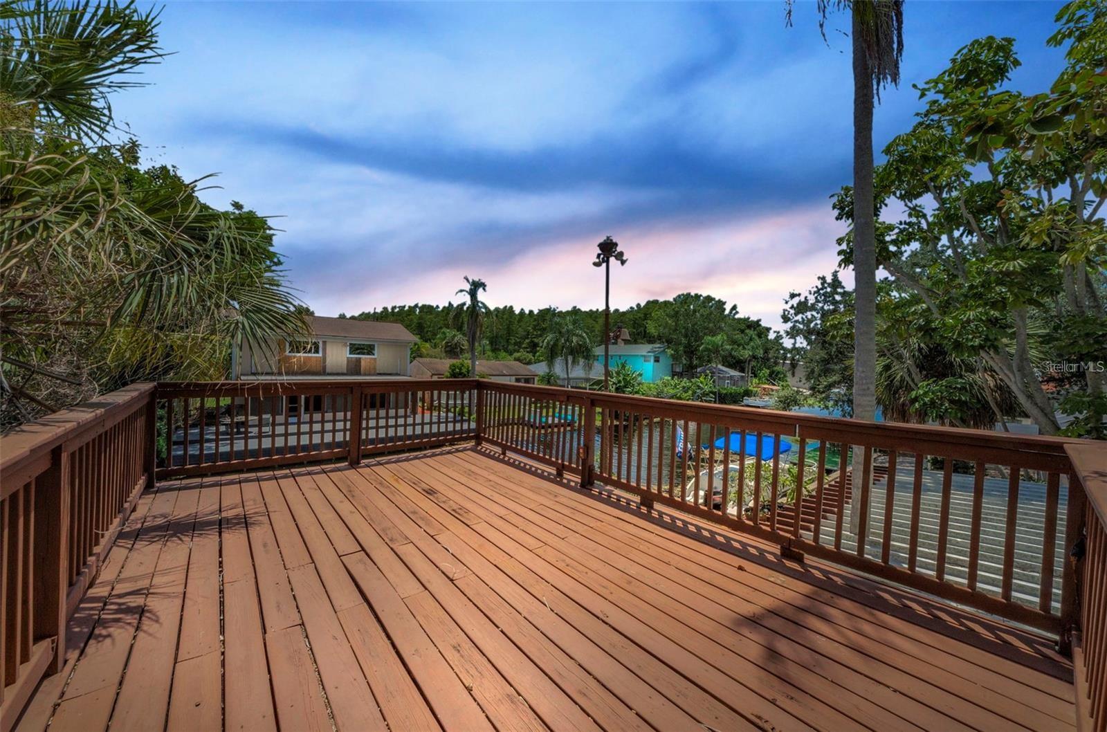 2602 CYPRUS DR — photo 39