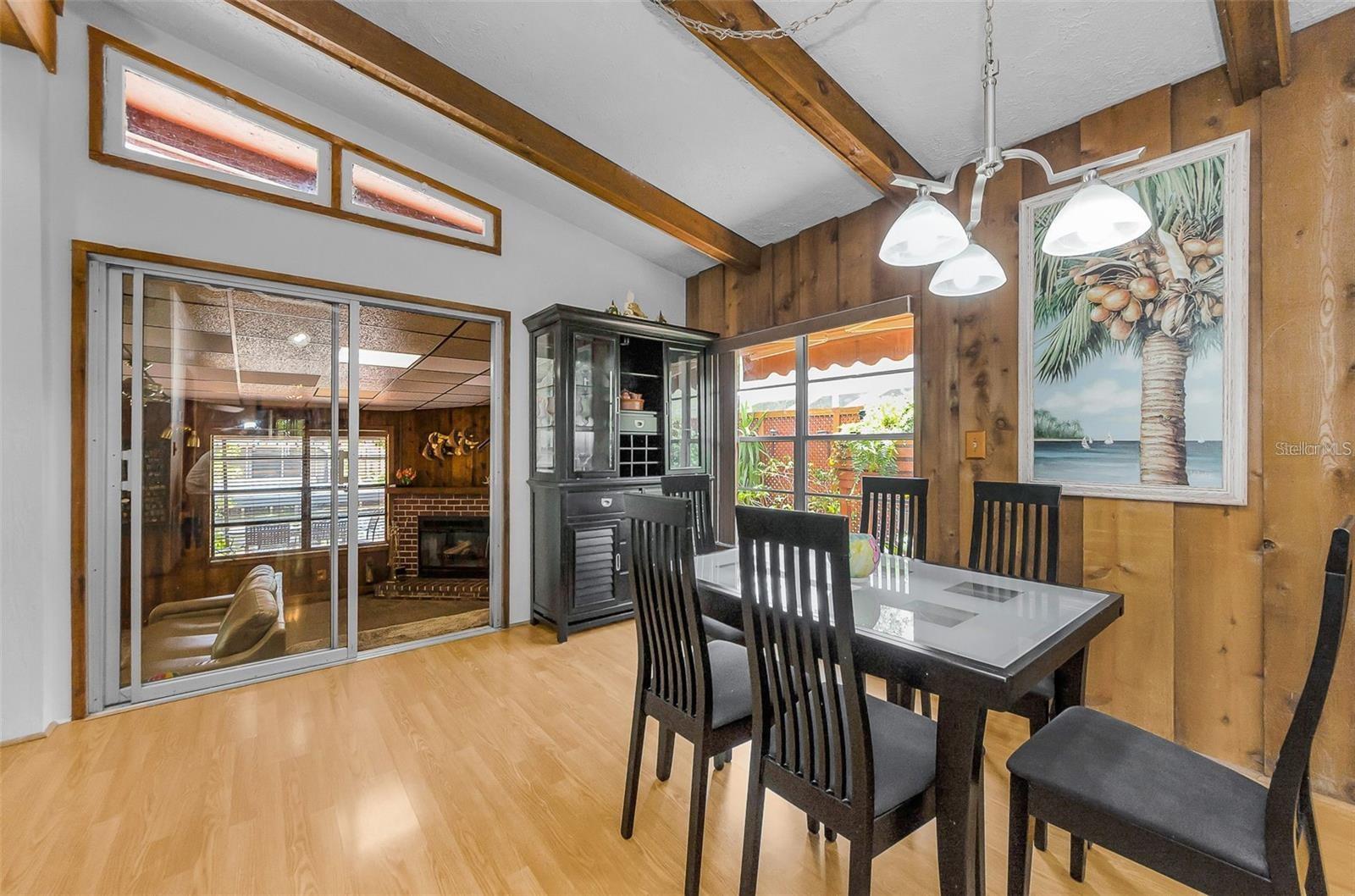2602 CYPRUS DR — photo 26