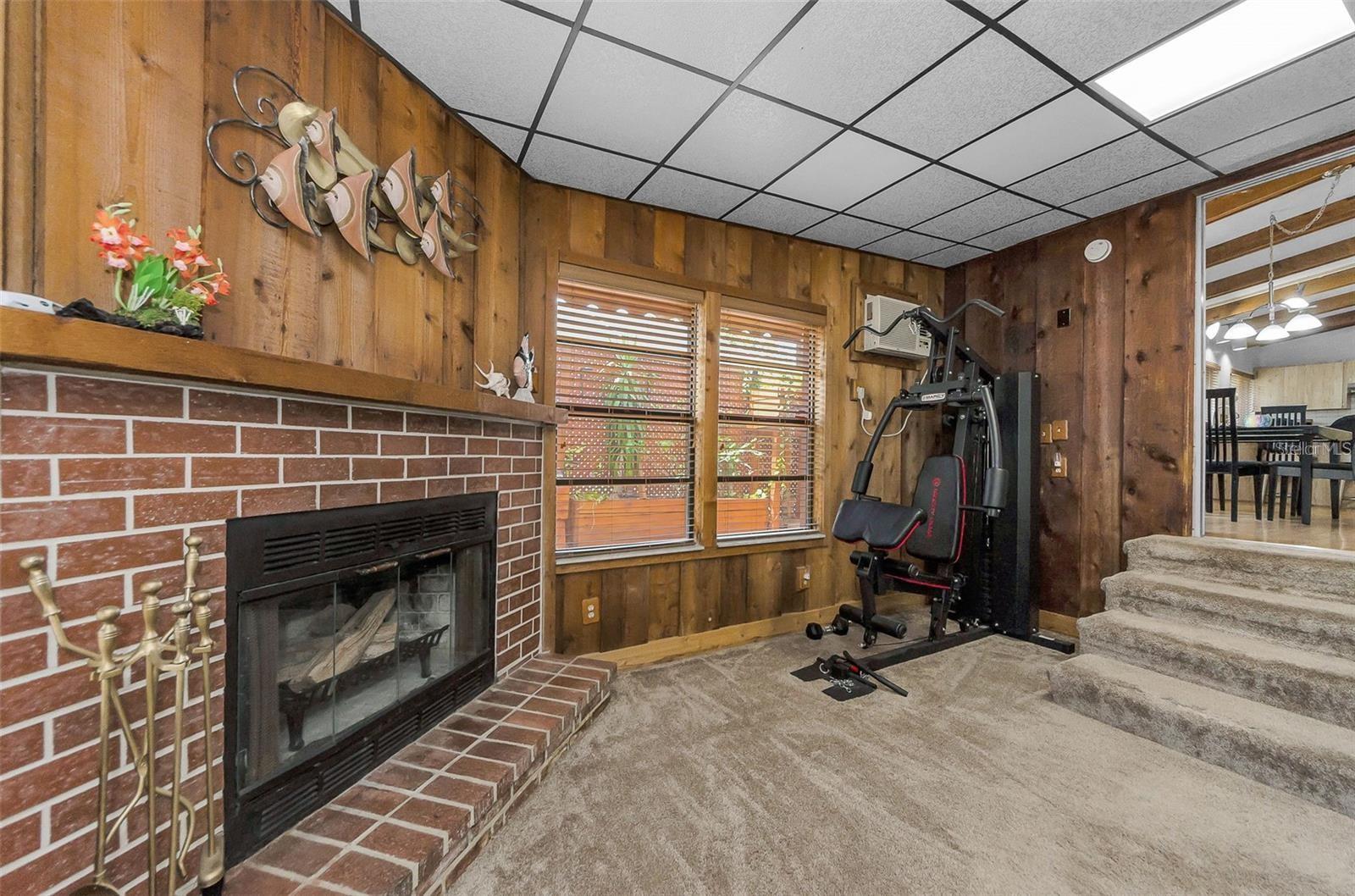 2602 CYPRUS DR — photo 30