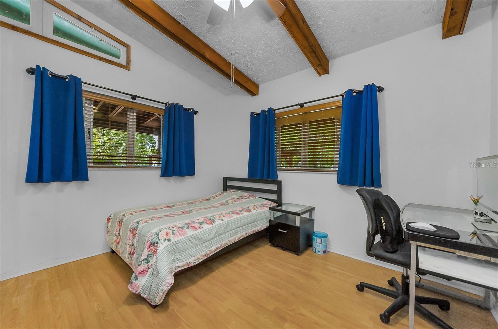 2602 CYPRUS DR — photo 19