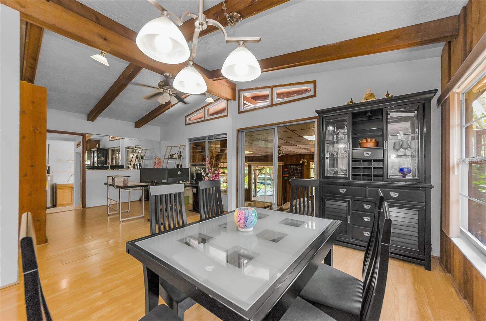 2602 CYPRUS DR — photo 15