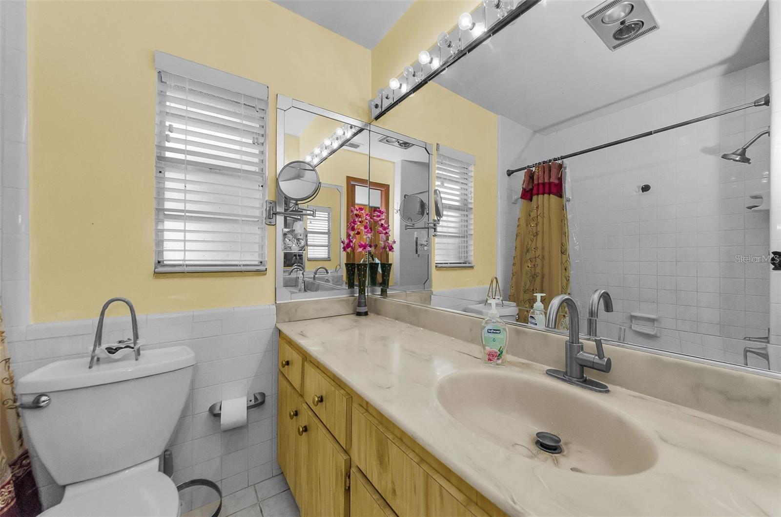 2602 CYPRUS DR — photo 20