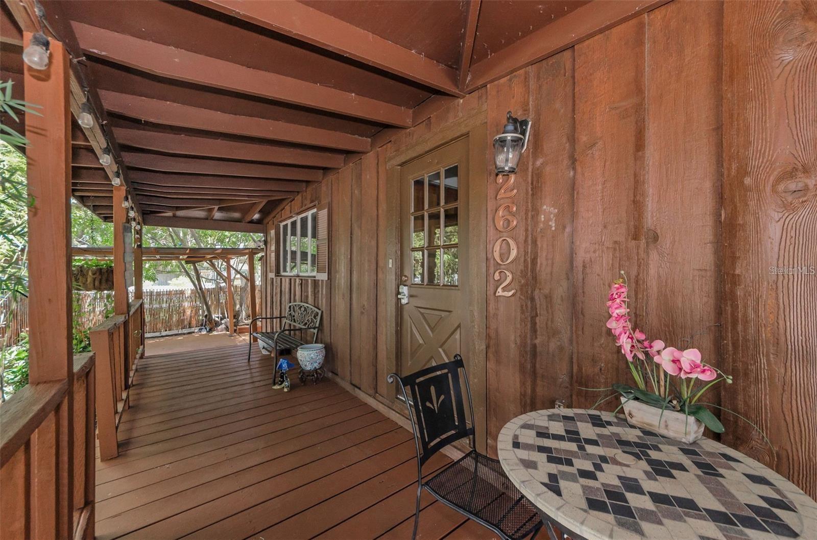2602 CYPRUS DR — photo 7