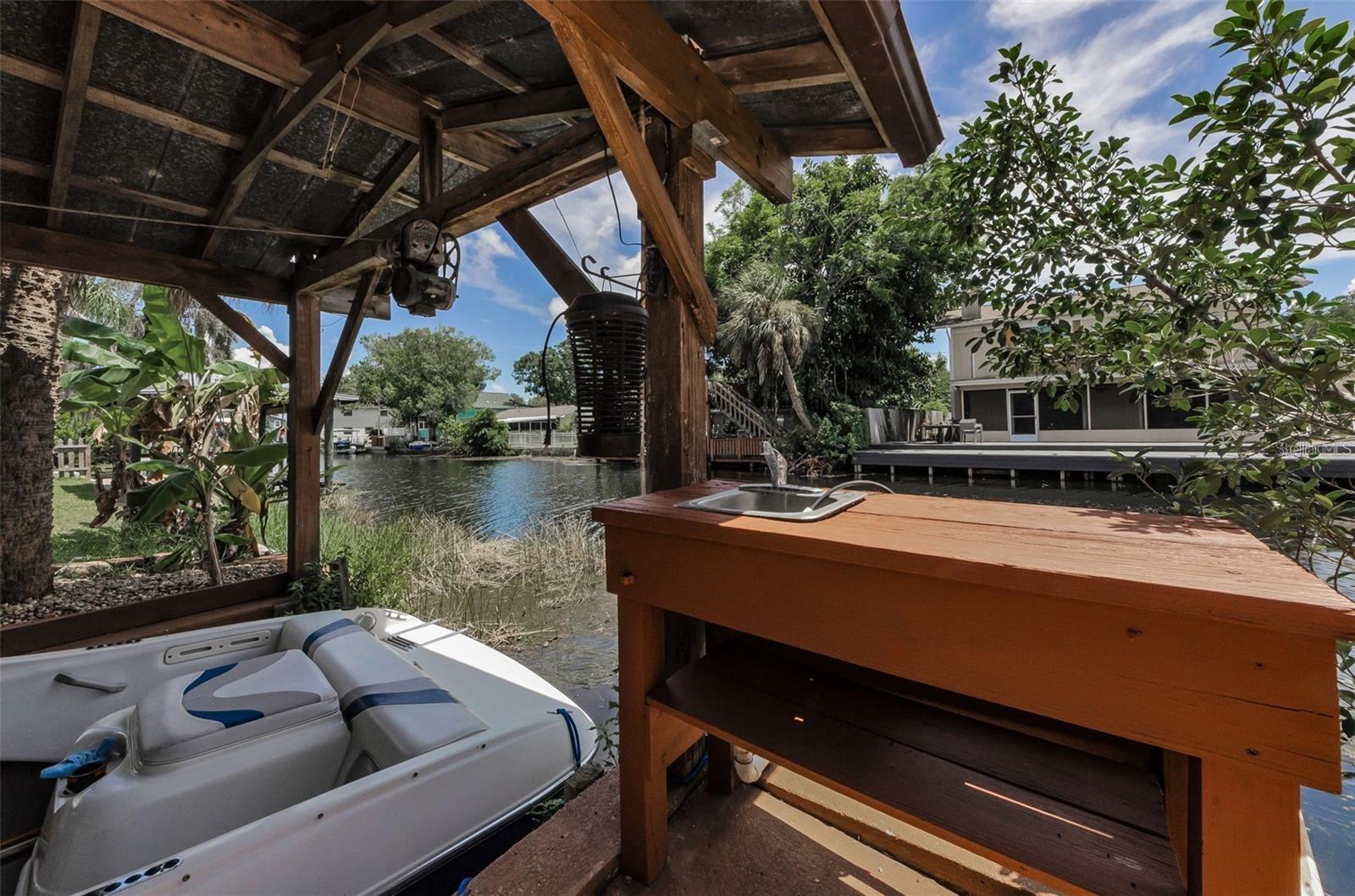 2602 CYPRUS DR — photo 46