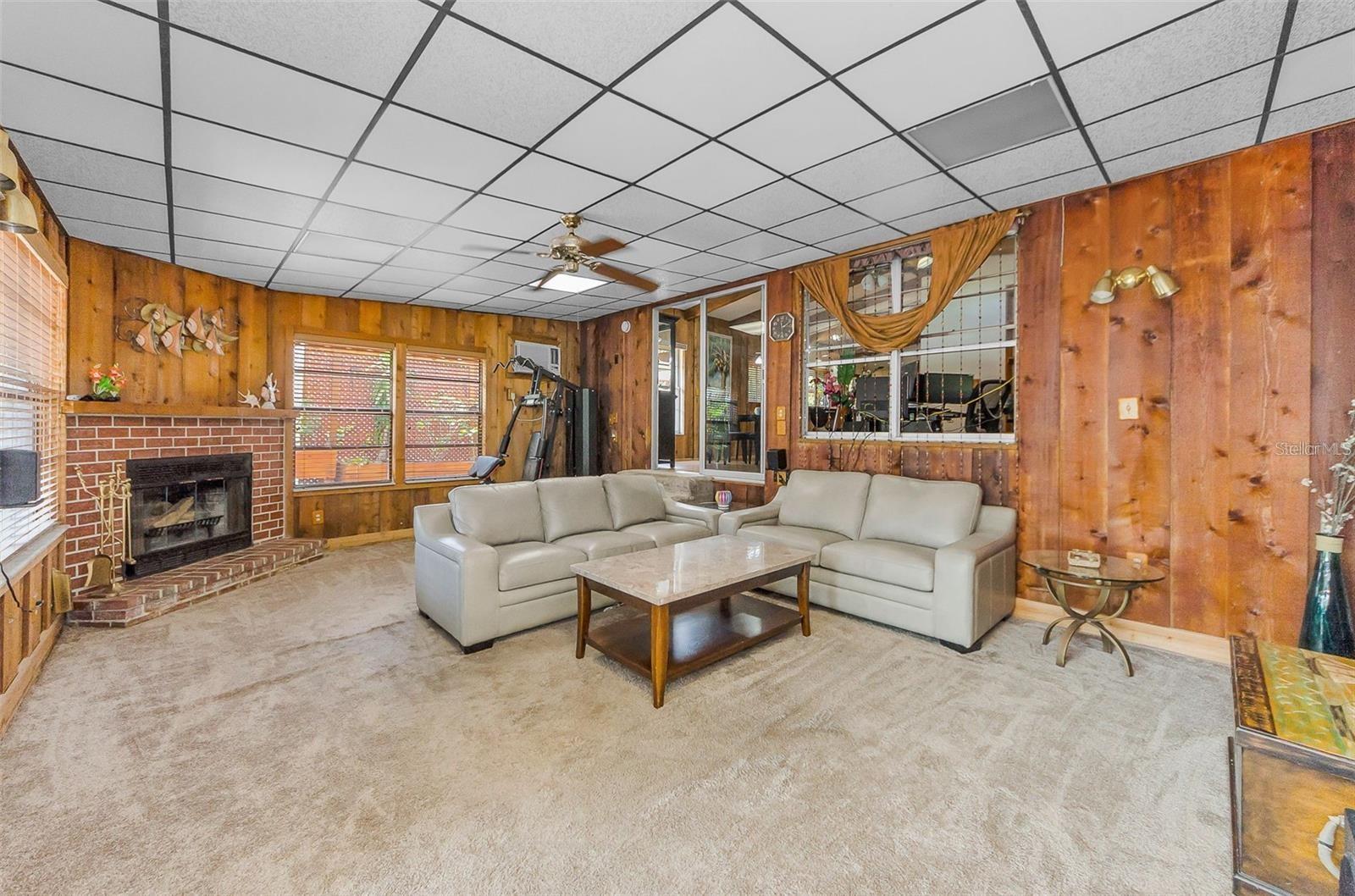 2602 CYPRUS DR — photo 29