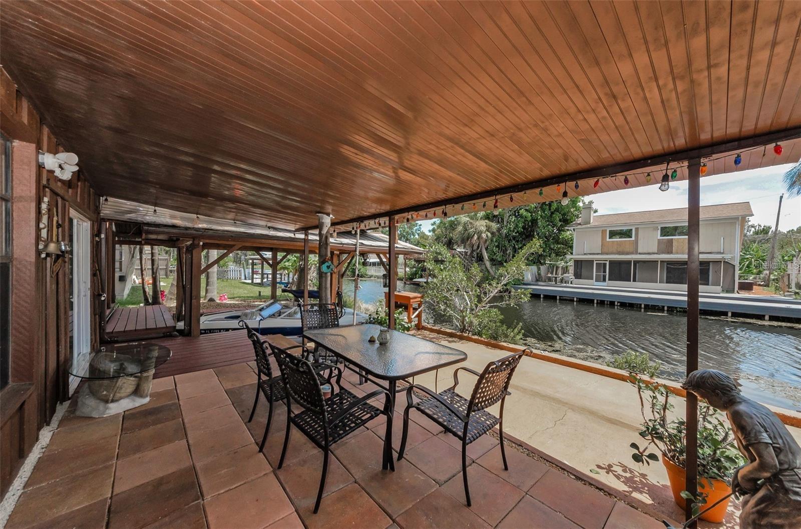 2602 CYPRUS DR — photo 33