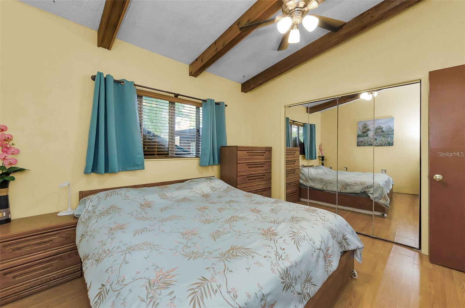 2602 CYPRUS DR — photo 22
