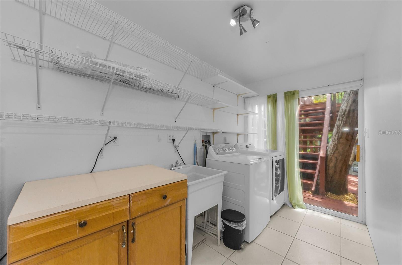 2602 CYPRUS DR — photo 25