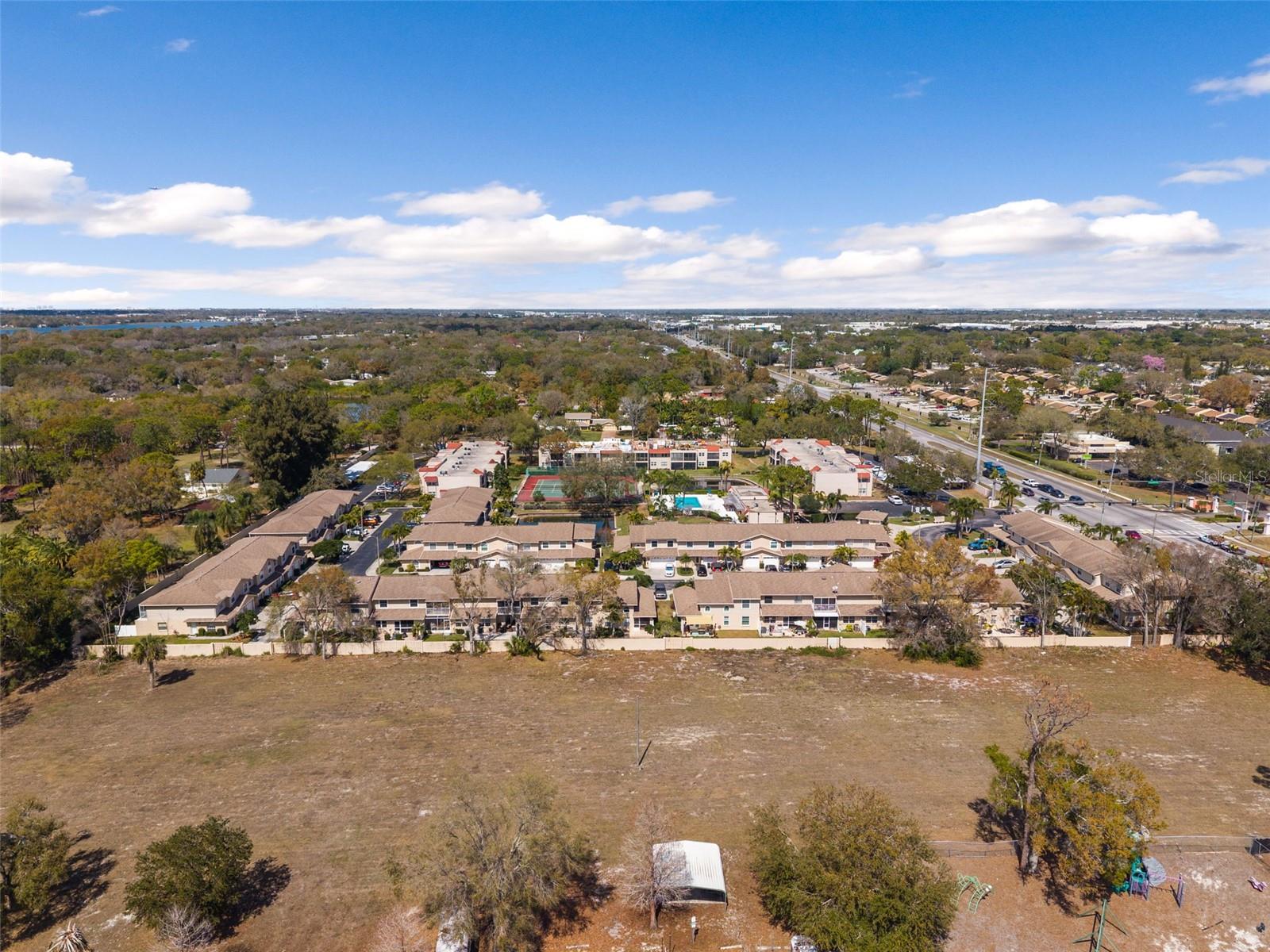 9530 STARKEY RD — photo 4