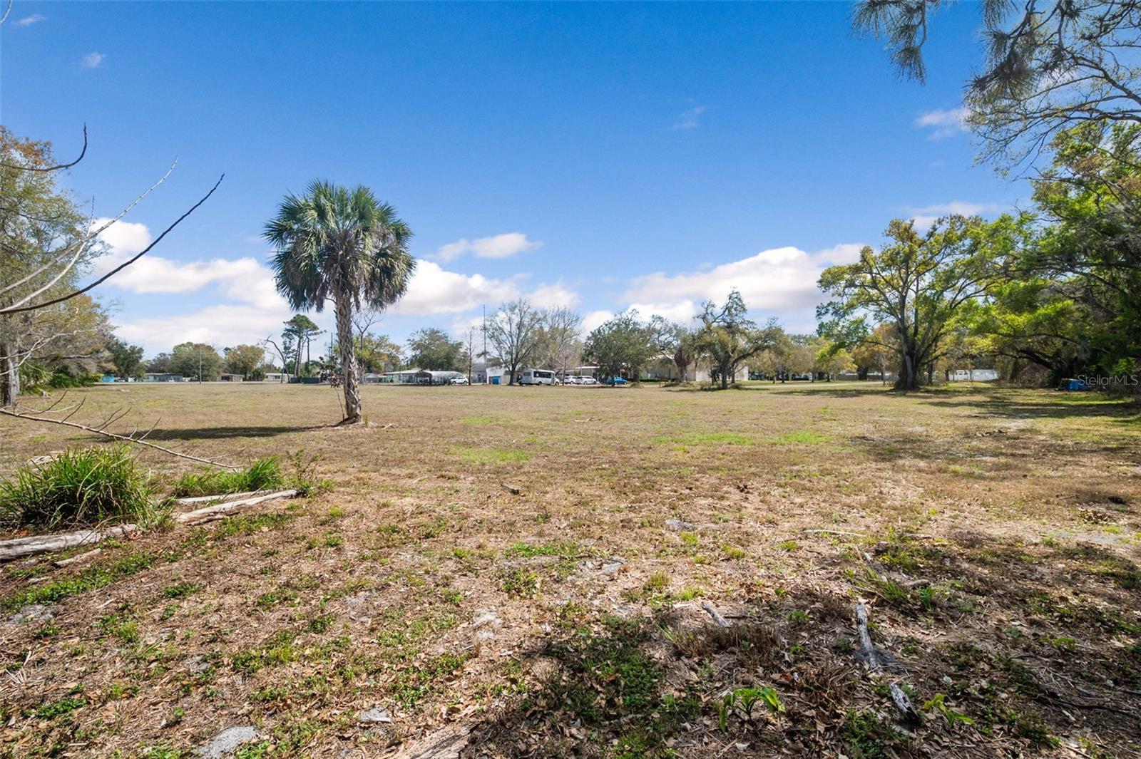 9530 STARKEY RD — photo 20