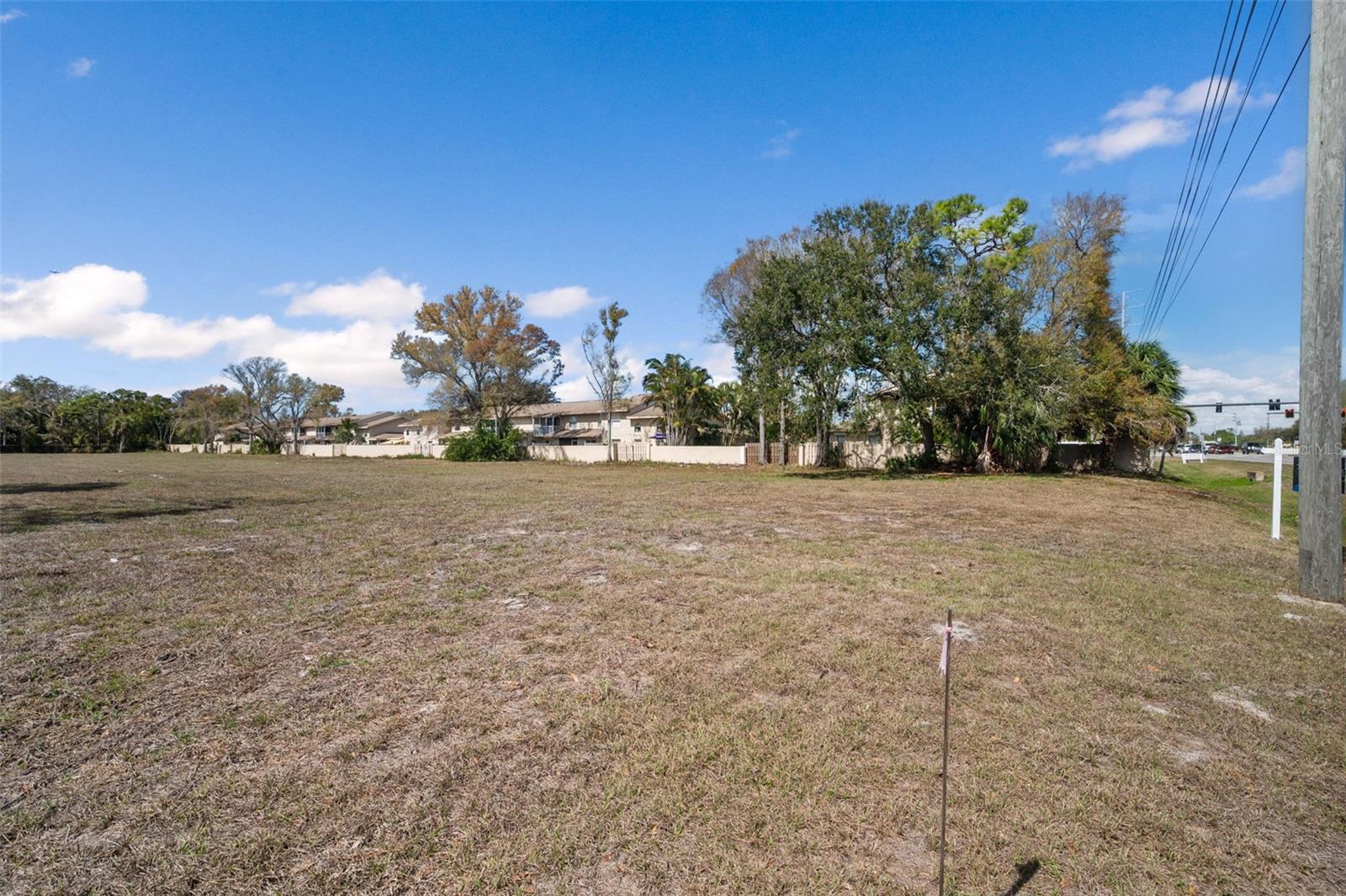 9530 STARKEY RD — photo 18