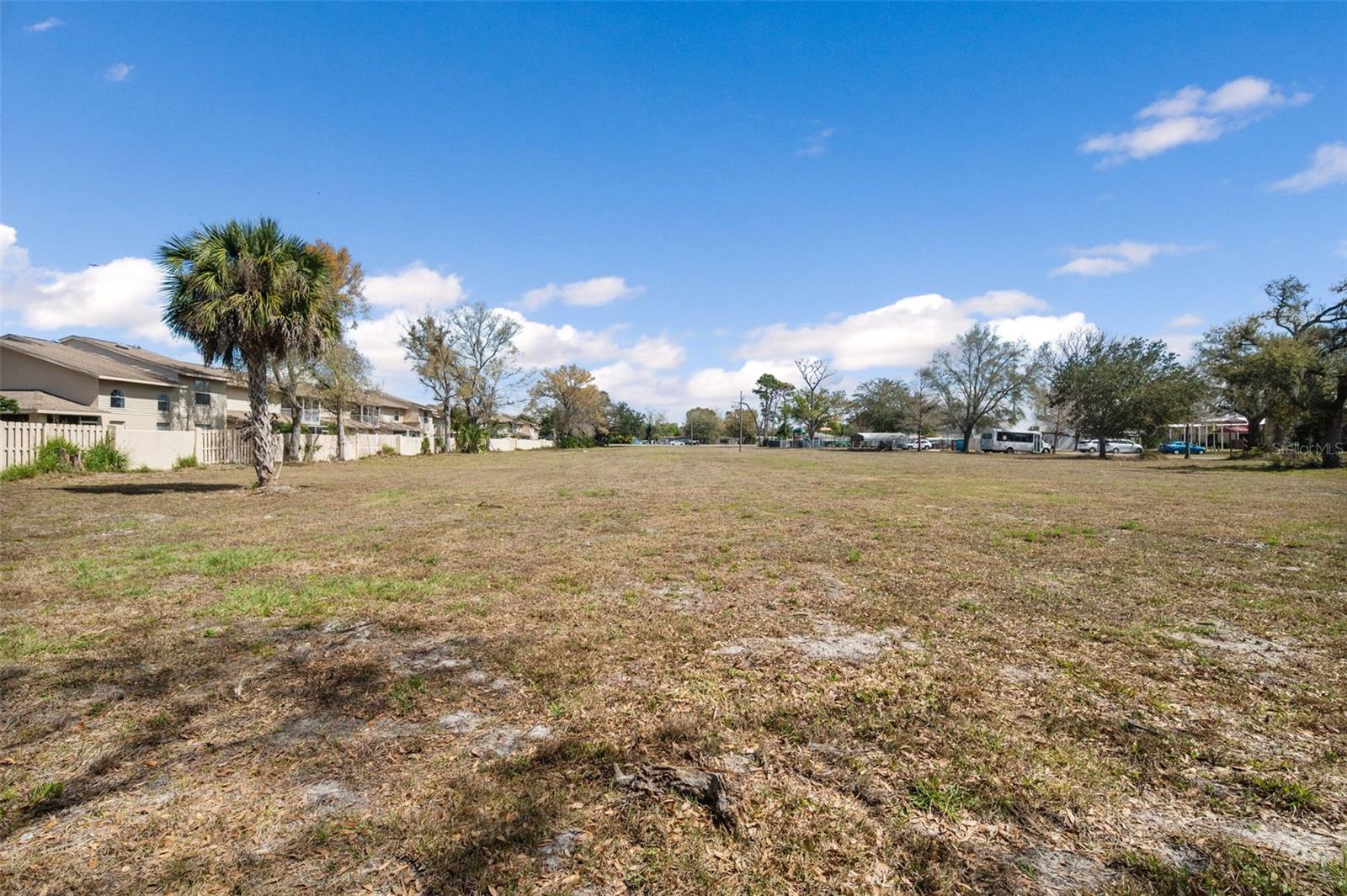 9530 STARKEY RD — photo 19