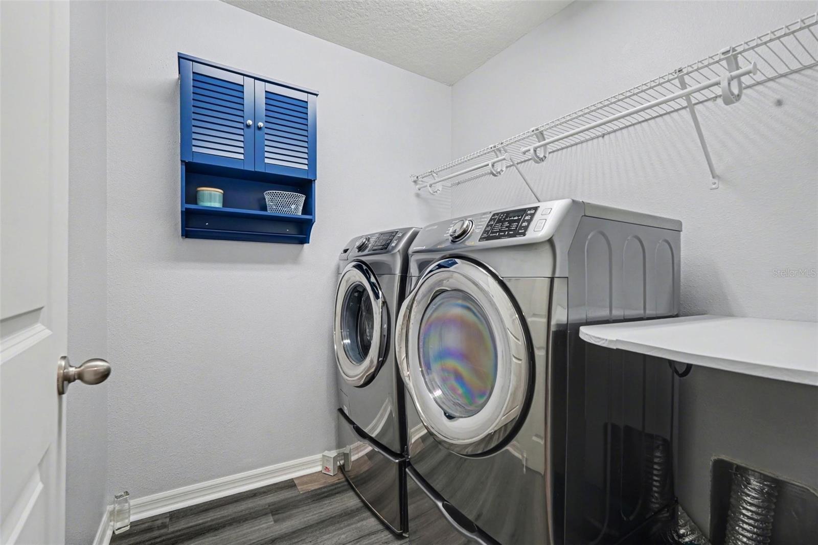 10617 ALDO MORO DR — photo 15