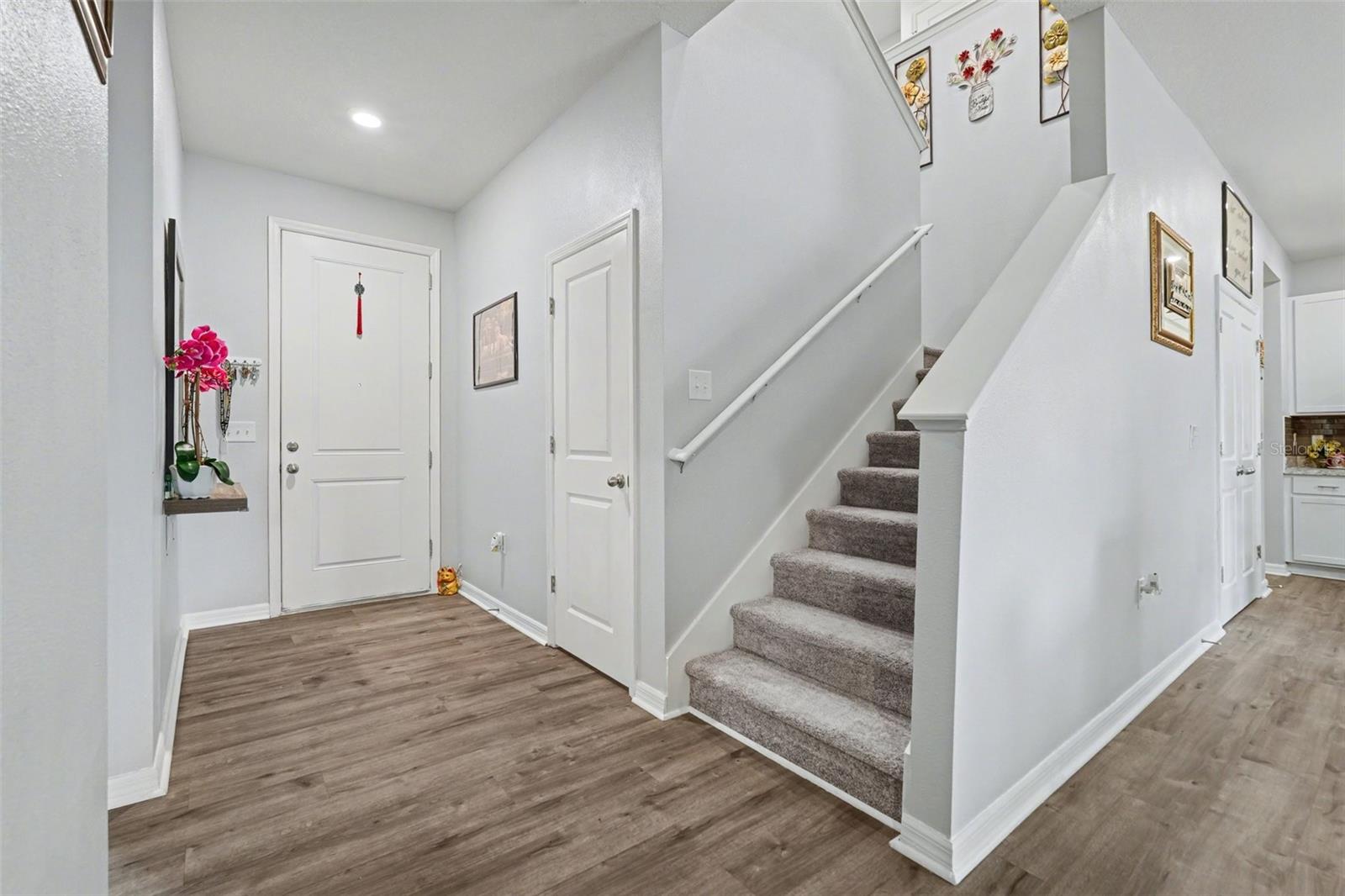 10617 ALDO MORO DR — photo 6