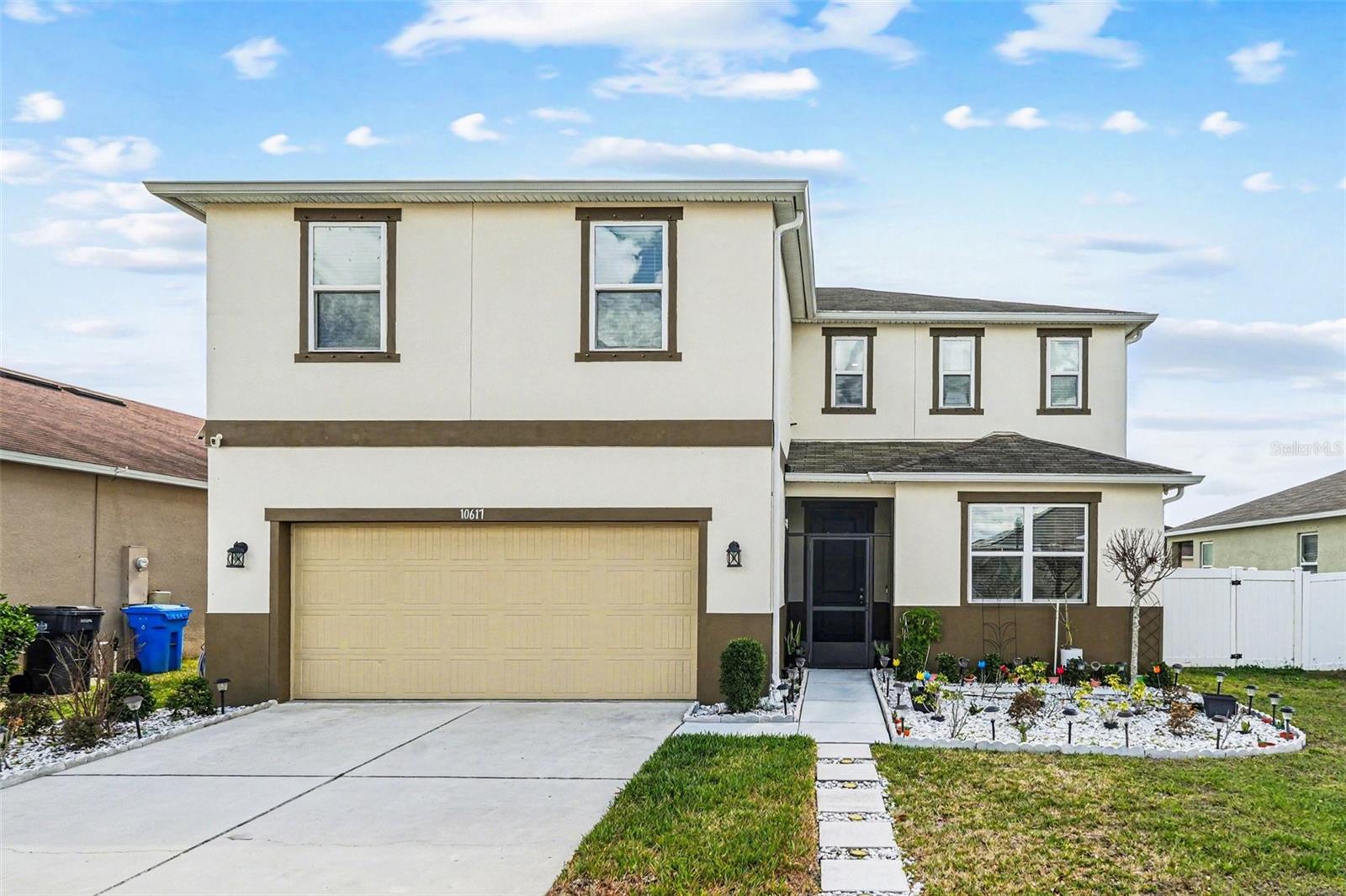 10617 ALDO MORO DR — photo 4