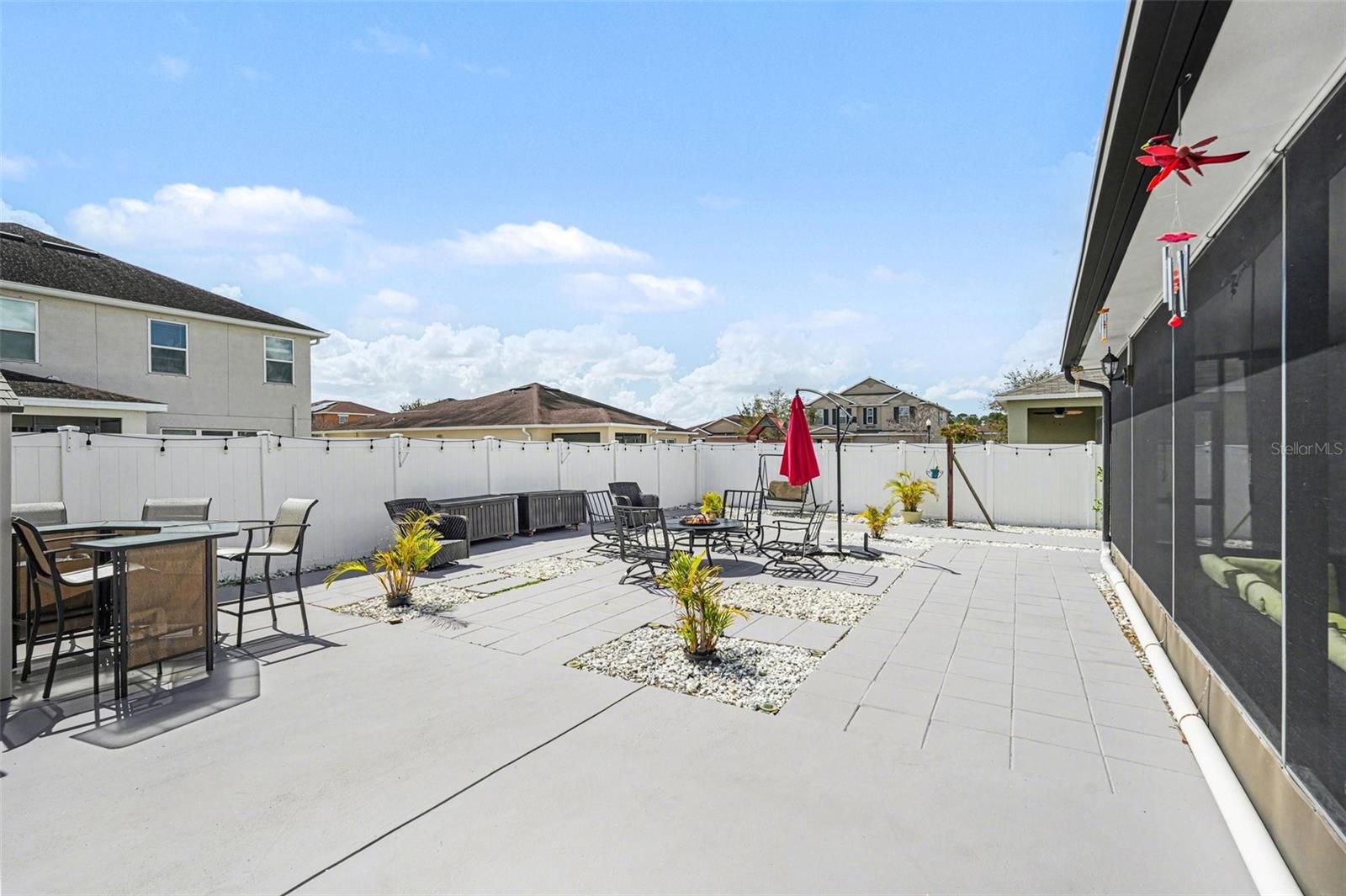 10617 ALDO MORO DR — photo 30