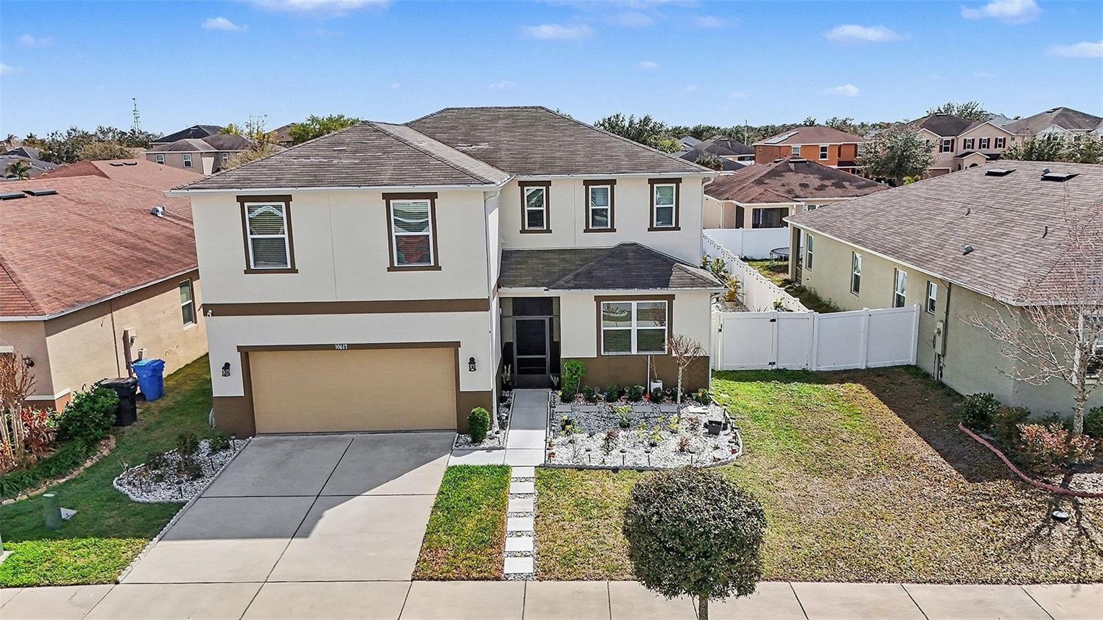 10617 ALDO MORO DR — photo 31