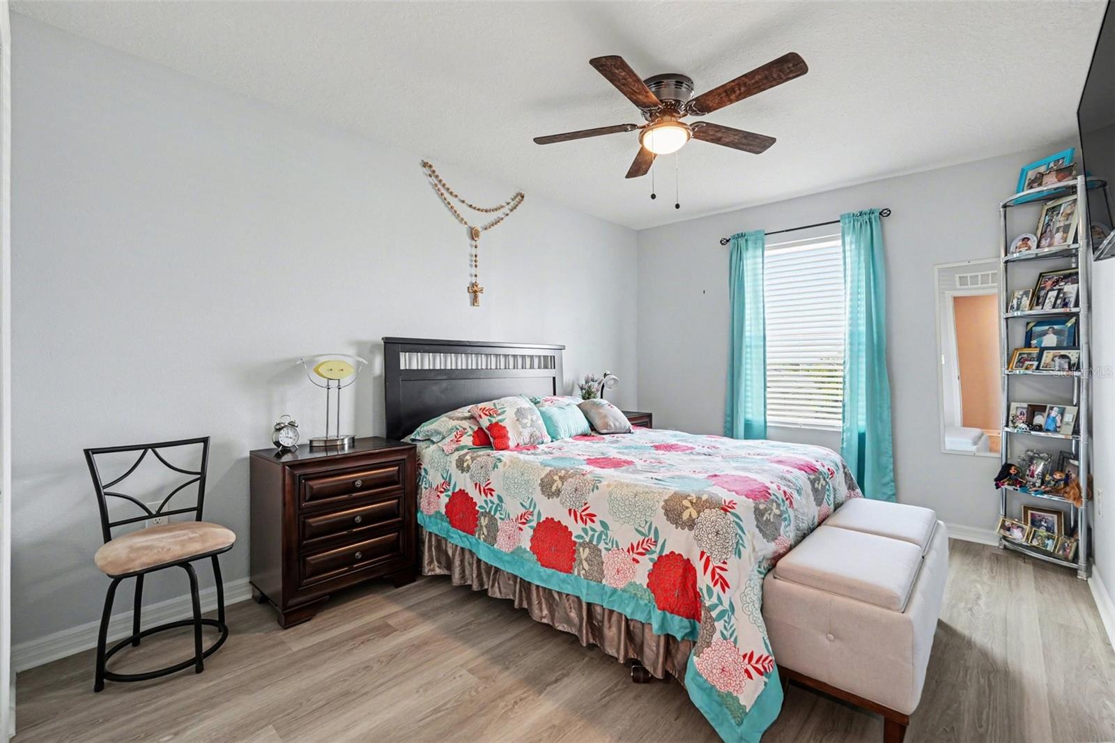 10617 ALDO MORO DR — photo 22