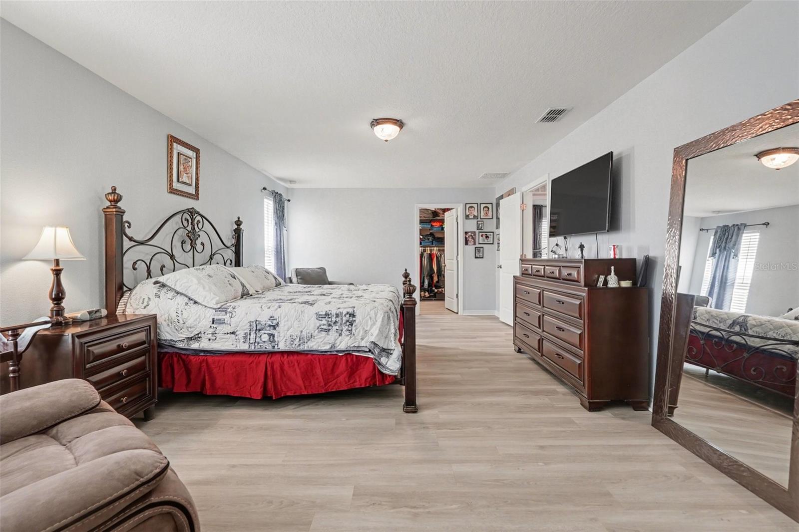 10617 ALDO MORO DR — photo 18