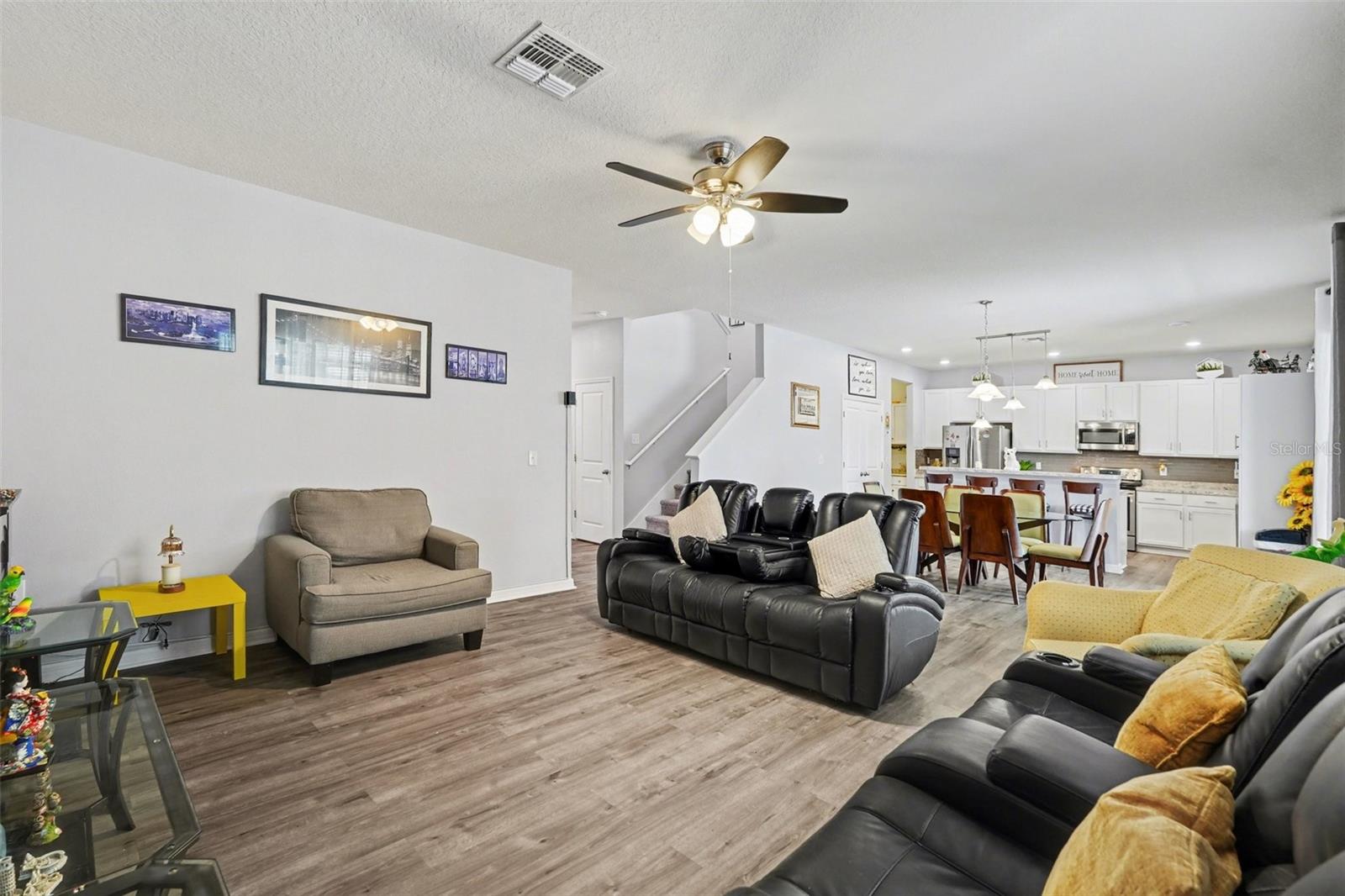 10617 ALDO MORO DR — photo 14